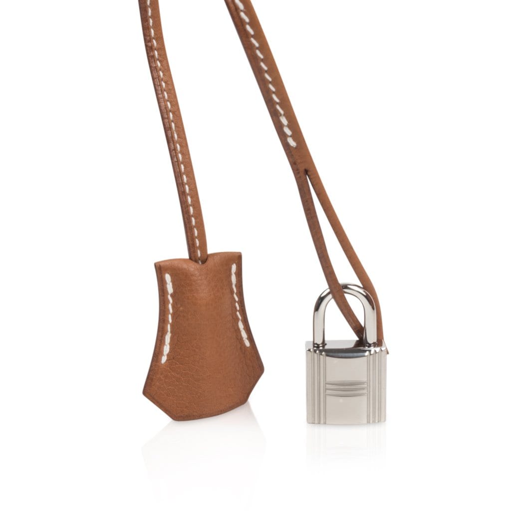 Hermes Birkin 35 Faubourg Tropical Limited Edition Bag