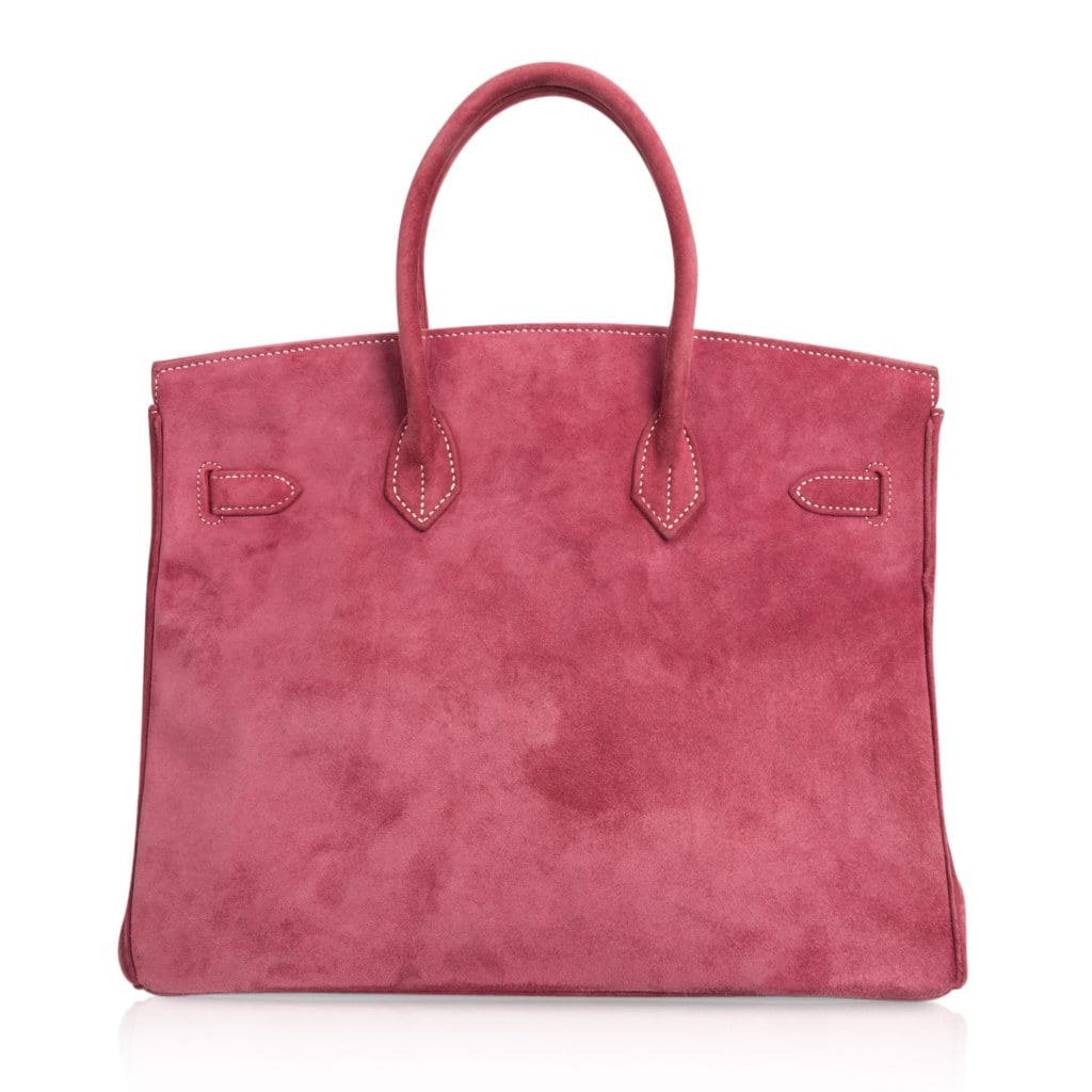 Pink Hermes Bags - 56 For Sale on 1stDibs  pink birkin bag cost, pink  birkin bag price, birkin bag pink price
