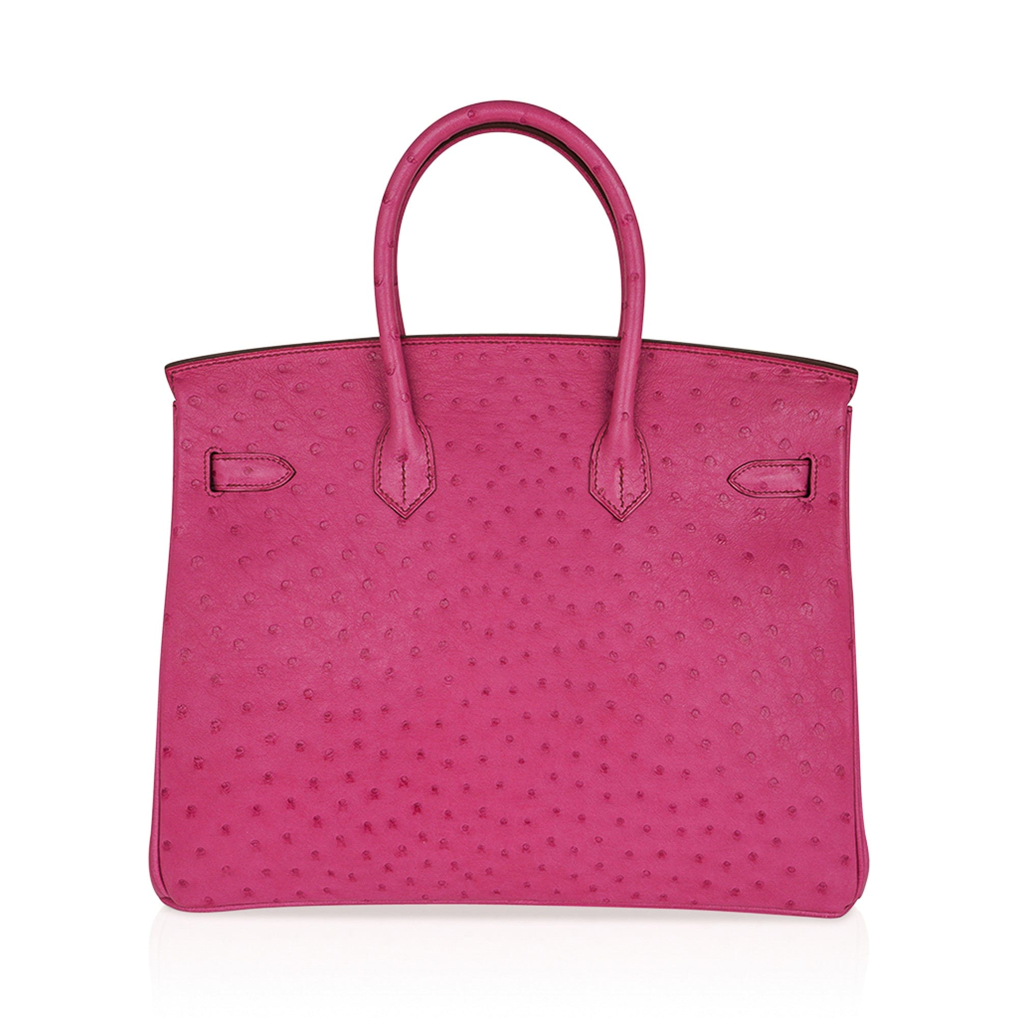Birkin Bag Pink – ModaBuzz®