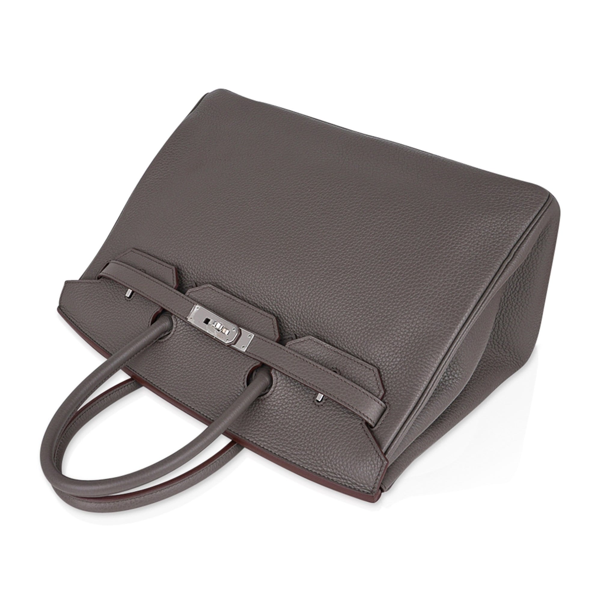 Hermès Birkin Handbag 354256