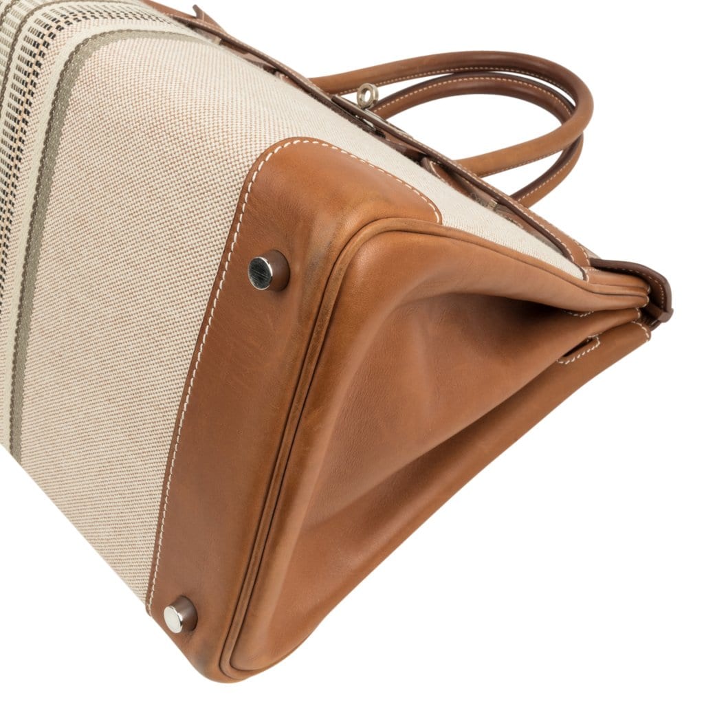 Buy Hermes Picotin Bag Online In India -  India