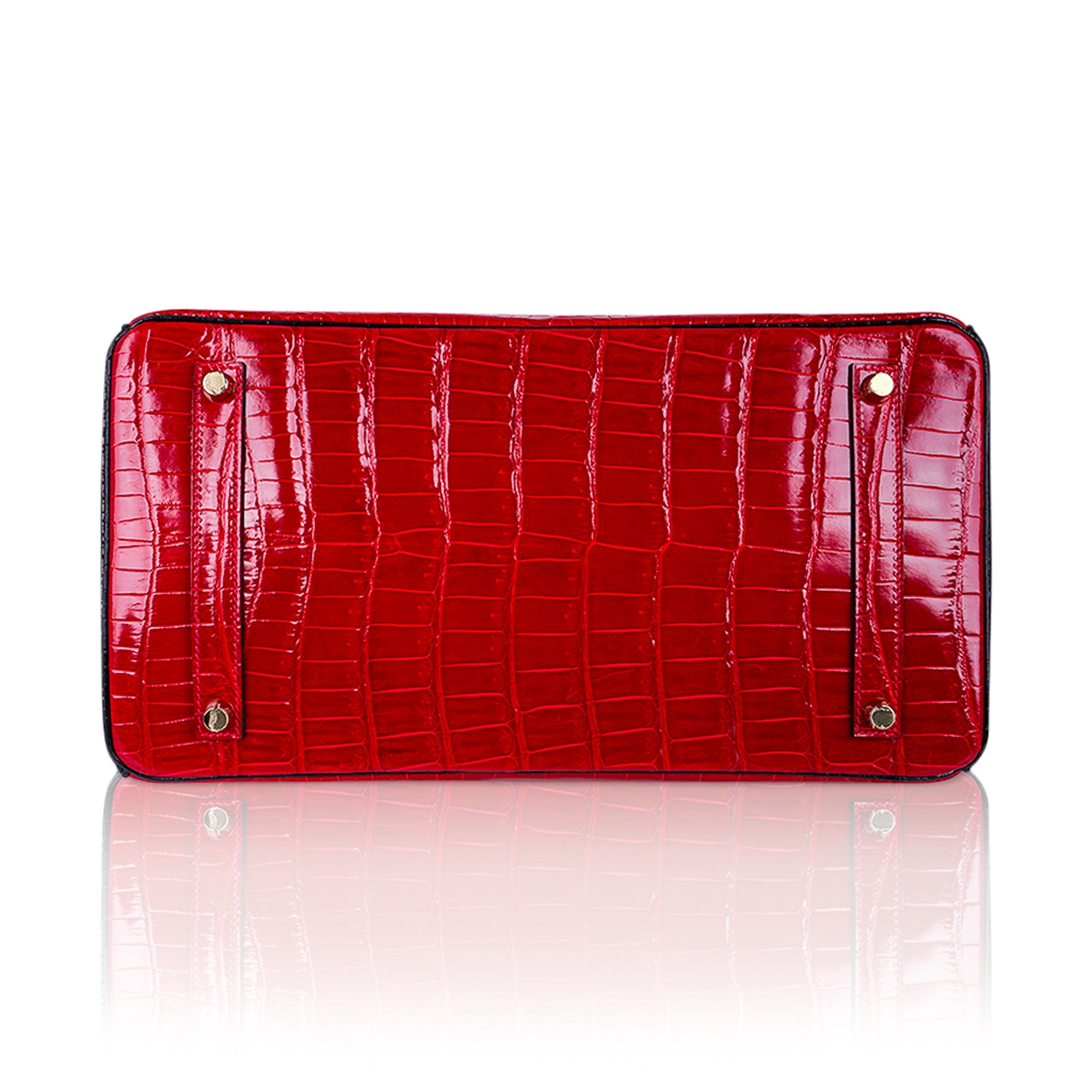 UhfmrShops, Hermès Birkin Handbag 400311