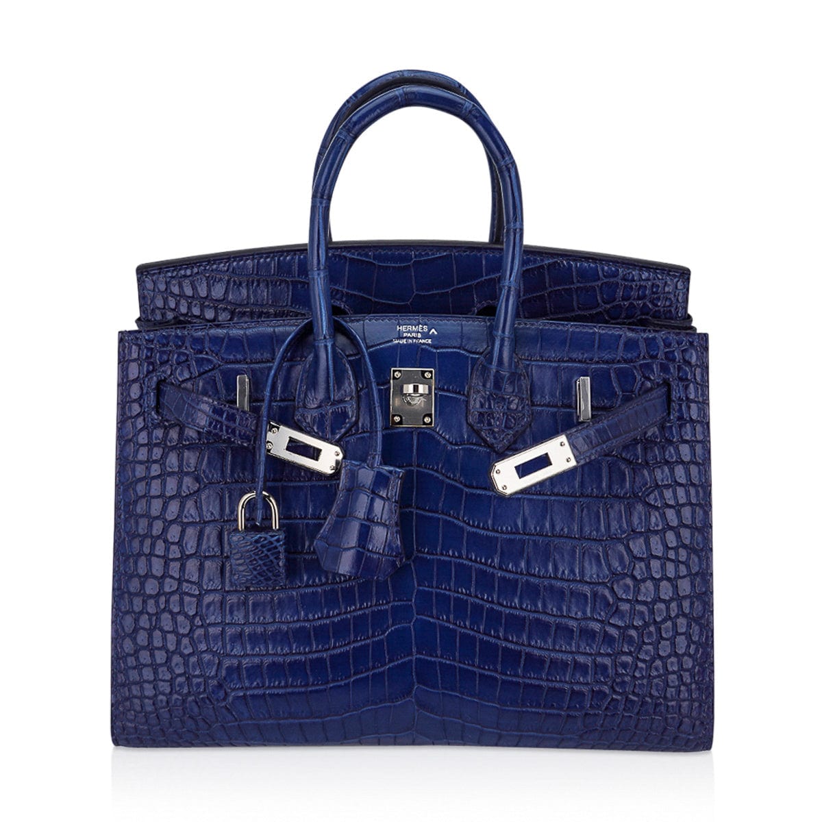 Hermes Women's Bag Model  Hermes bag birkin, Hermes birkin leather, Birken  bag