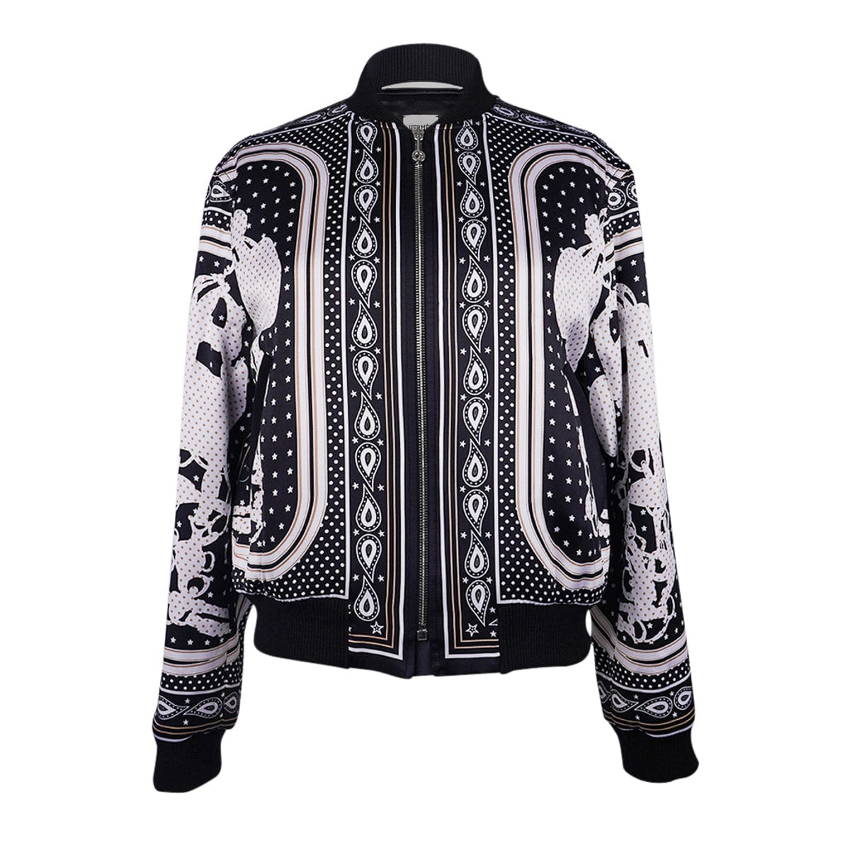 Designer Outerwear, Jackets, Coats & Ponchos