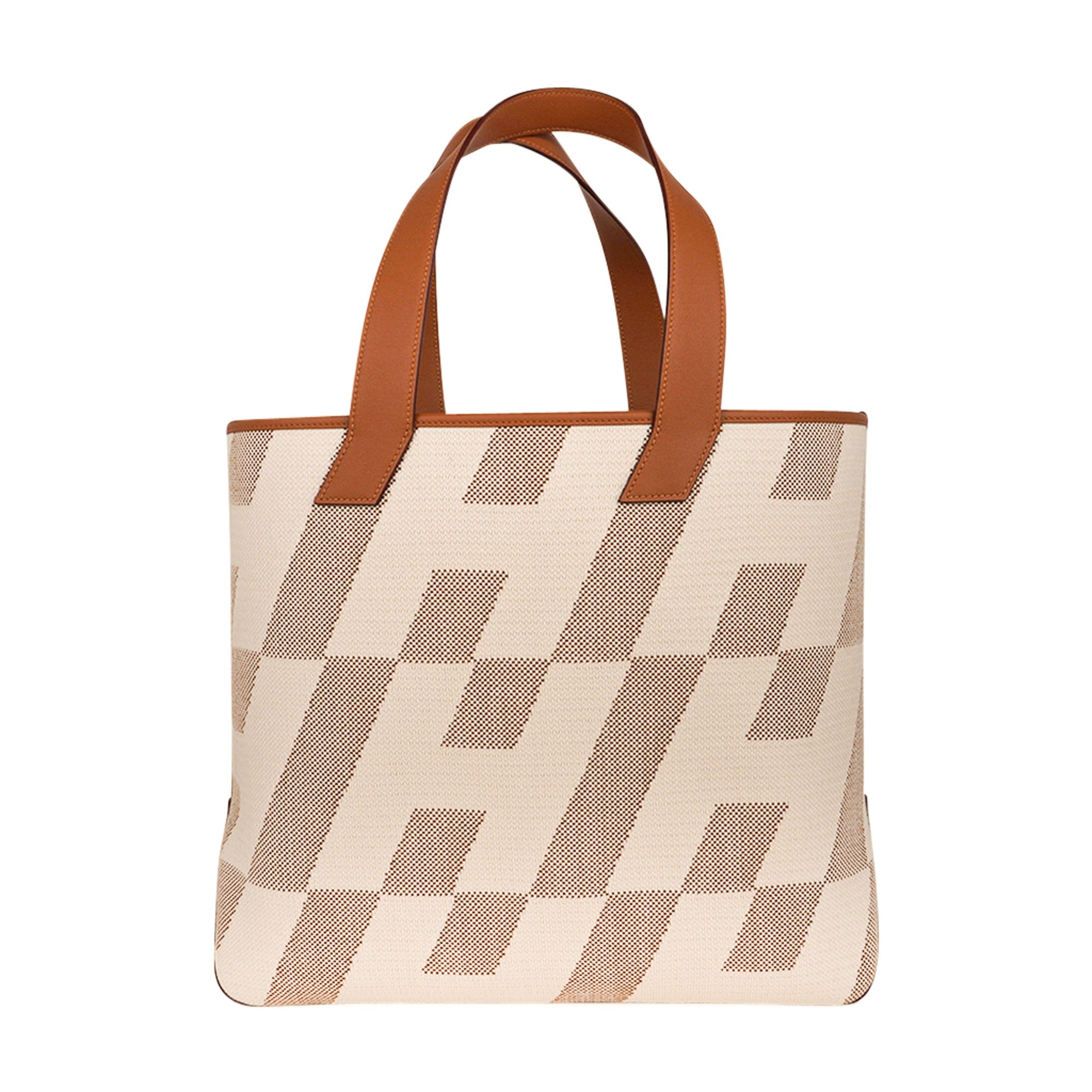 Louis Vuitton -Speedy 40 Monogram Canvas Satchel / Top Handle Bag