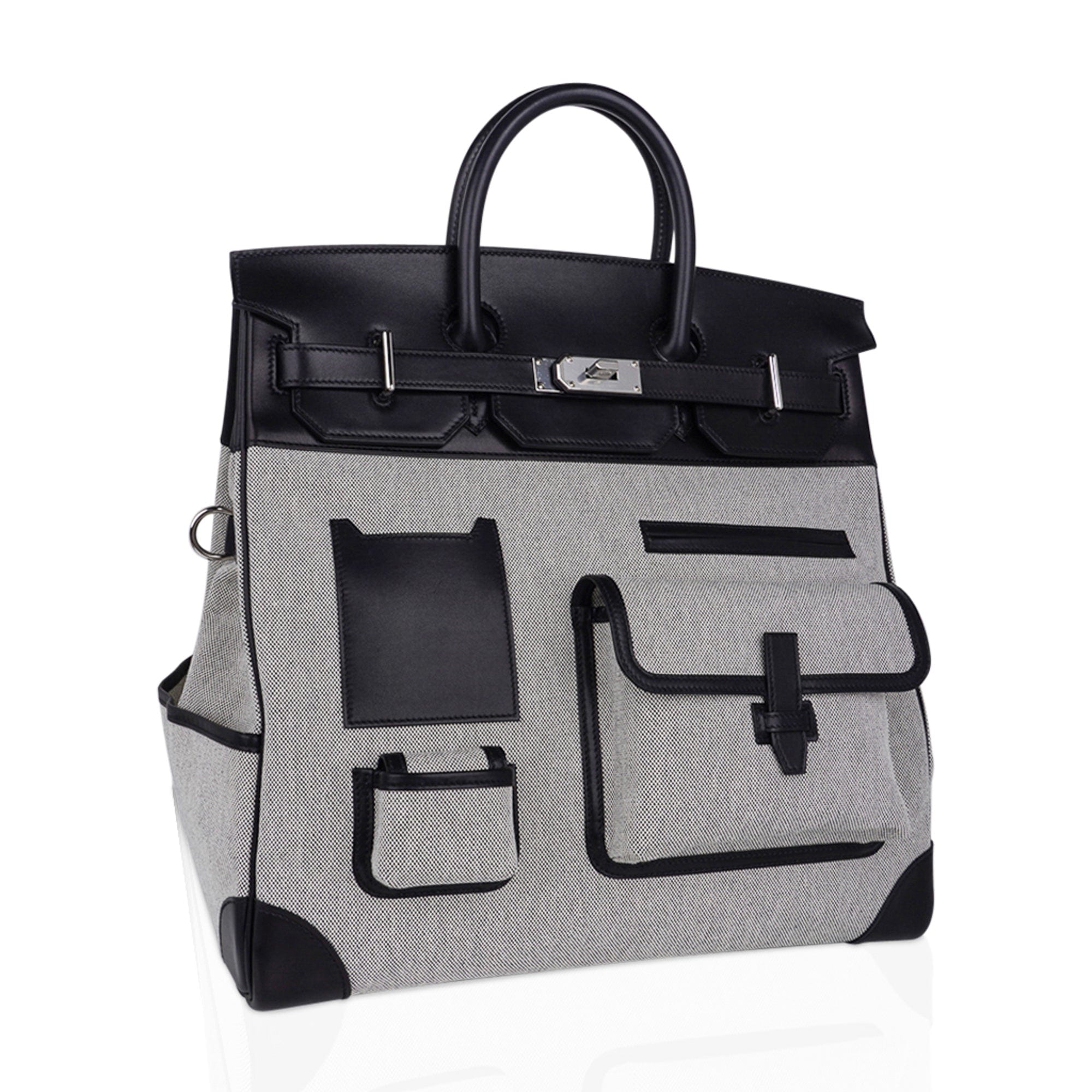 Louis Vuitton Plastic Exterior Bags & Handbags for Women, Authenticity  Guaranteed