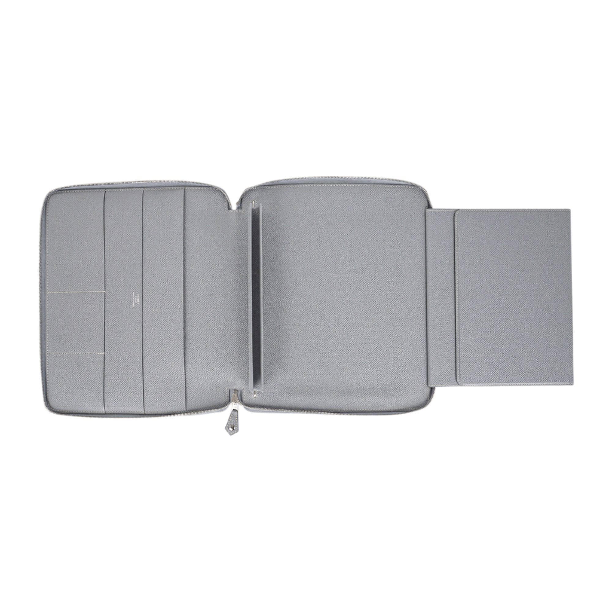 Luxury iPad Sleeves : Salvatore Ferragamo iPad Cases