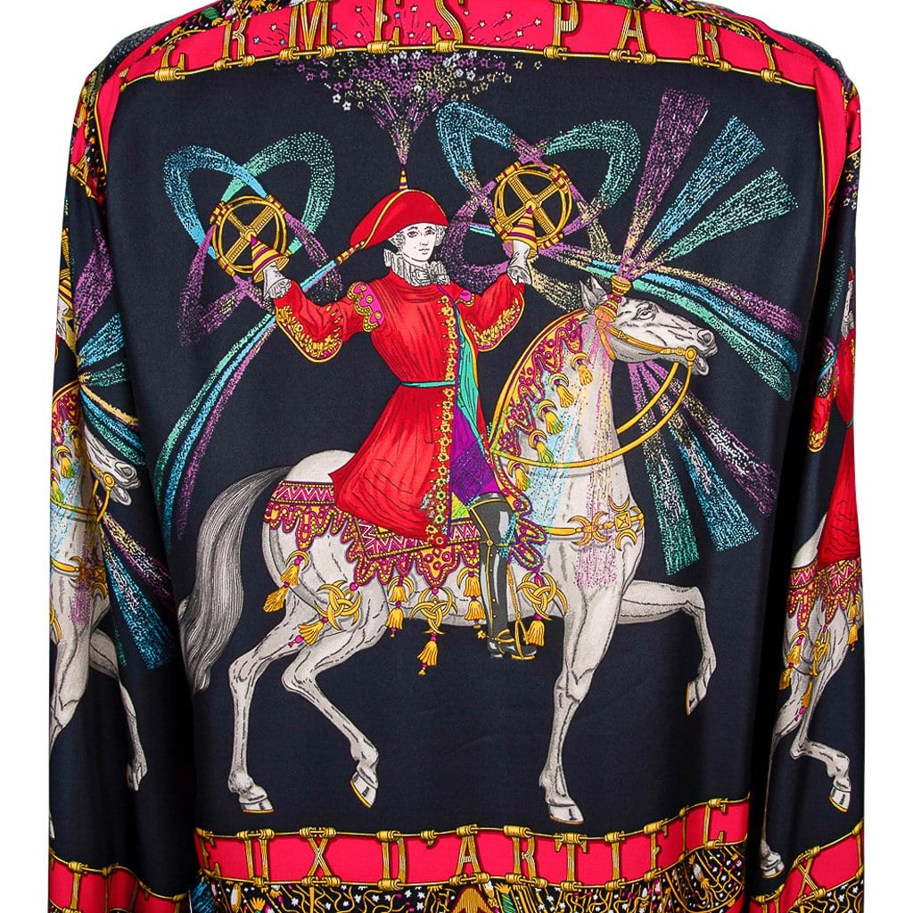 Top hermes Clearance