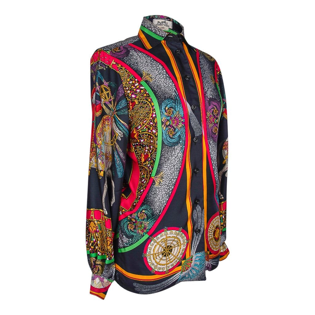 Top hermes Clearance