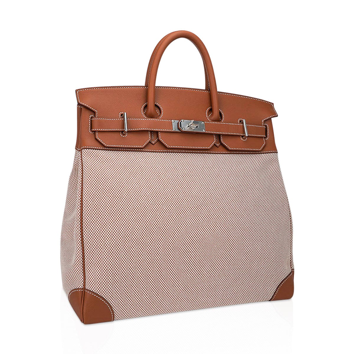 Balenciaga Handbags: Hermes Constance Bag in celebrities' life