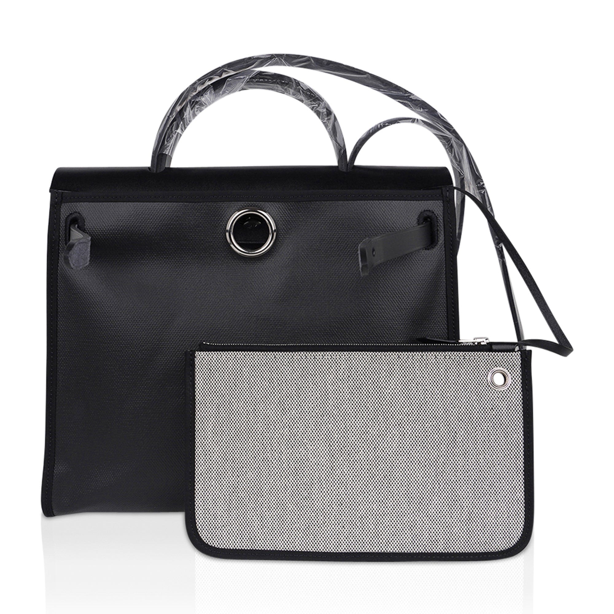 Danse - Herbag high-end leather goods.