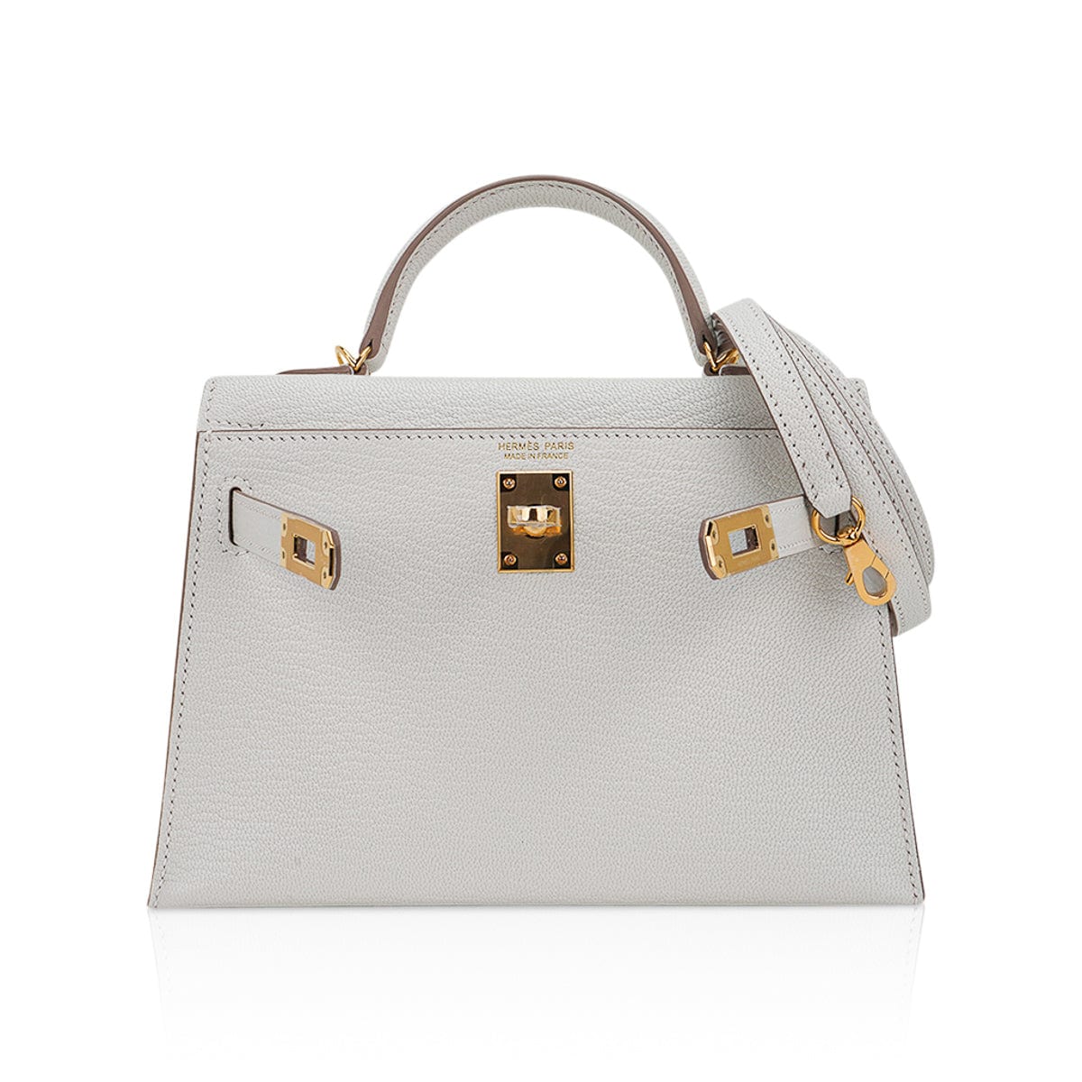 Shop Small Kelly Bag online