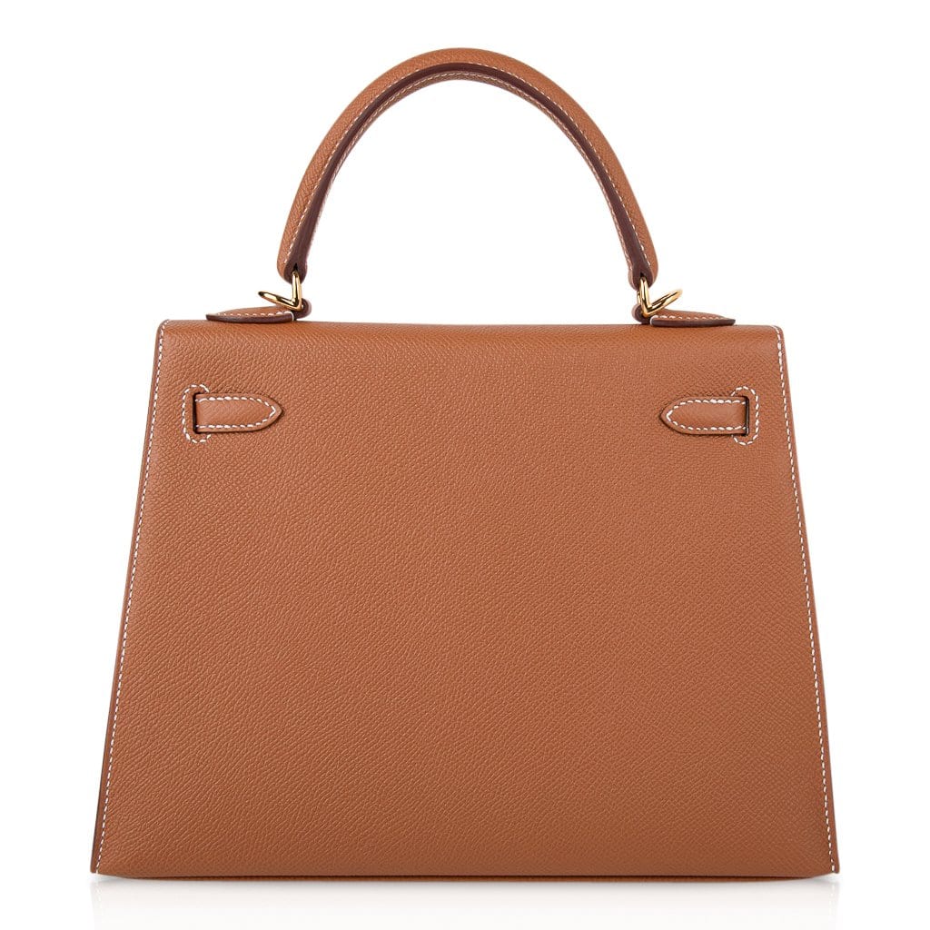 Hermes Kelly Womens Handbags