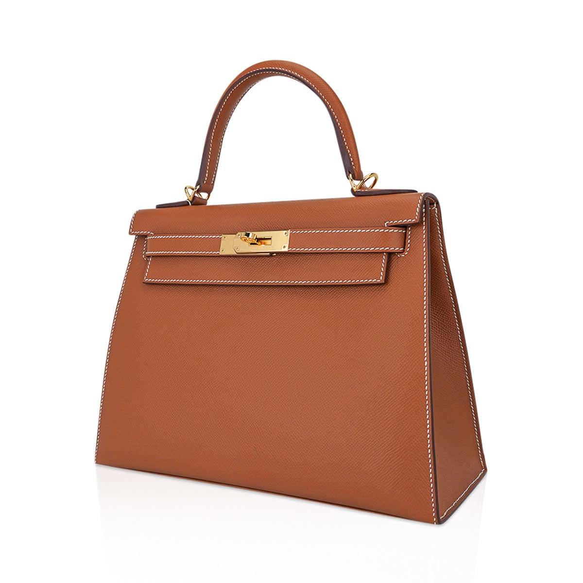 Hermes Kelly 28 Bag