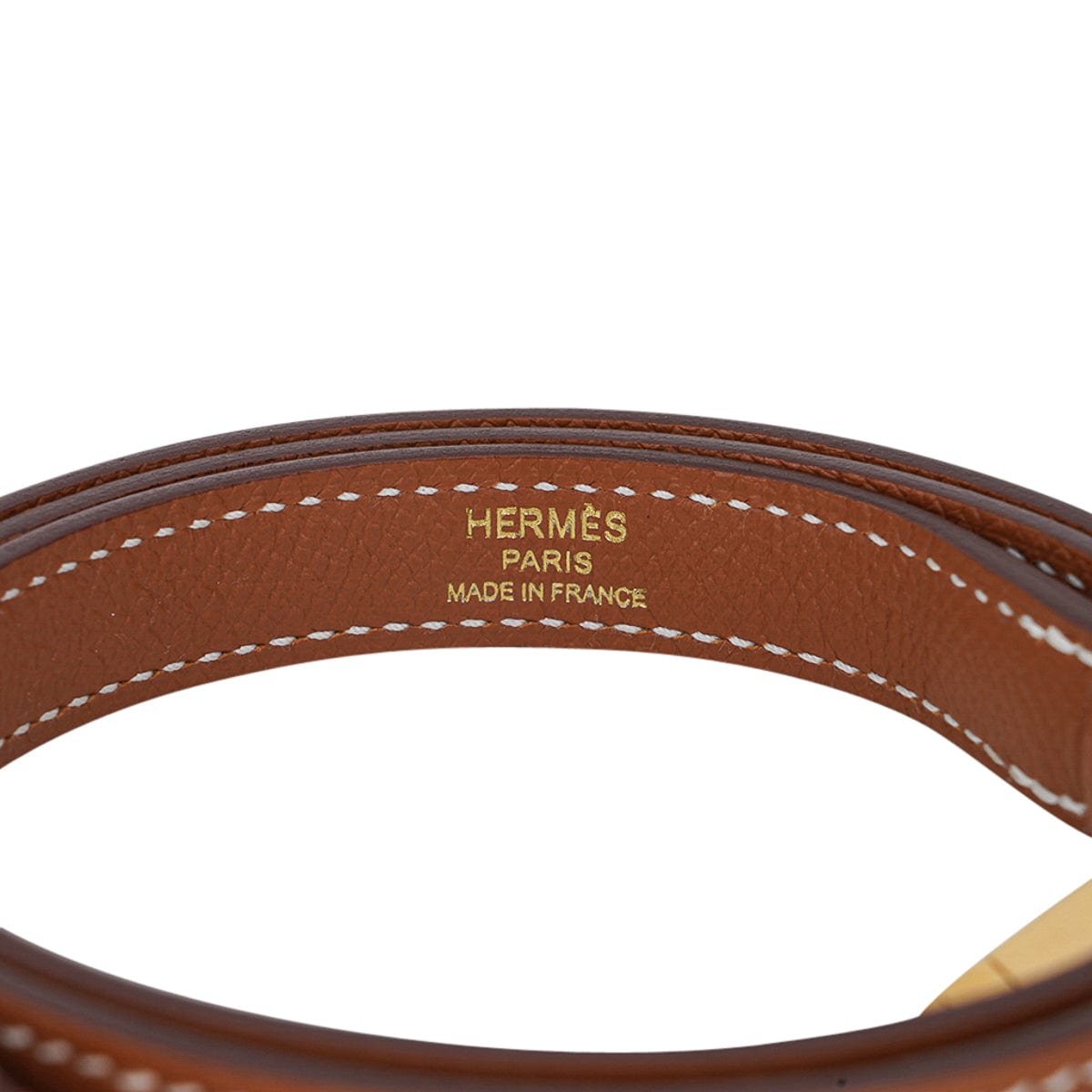 Hermes Kelly 28 Sellier Gold Epsom Gold Hardware – Mightychic