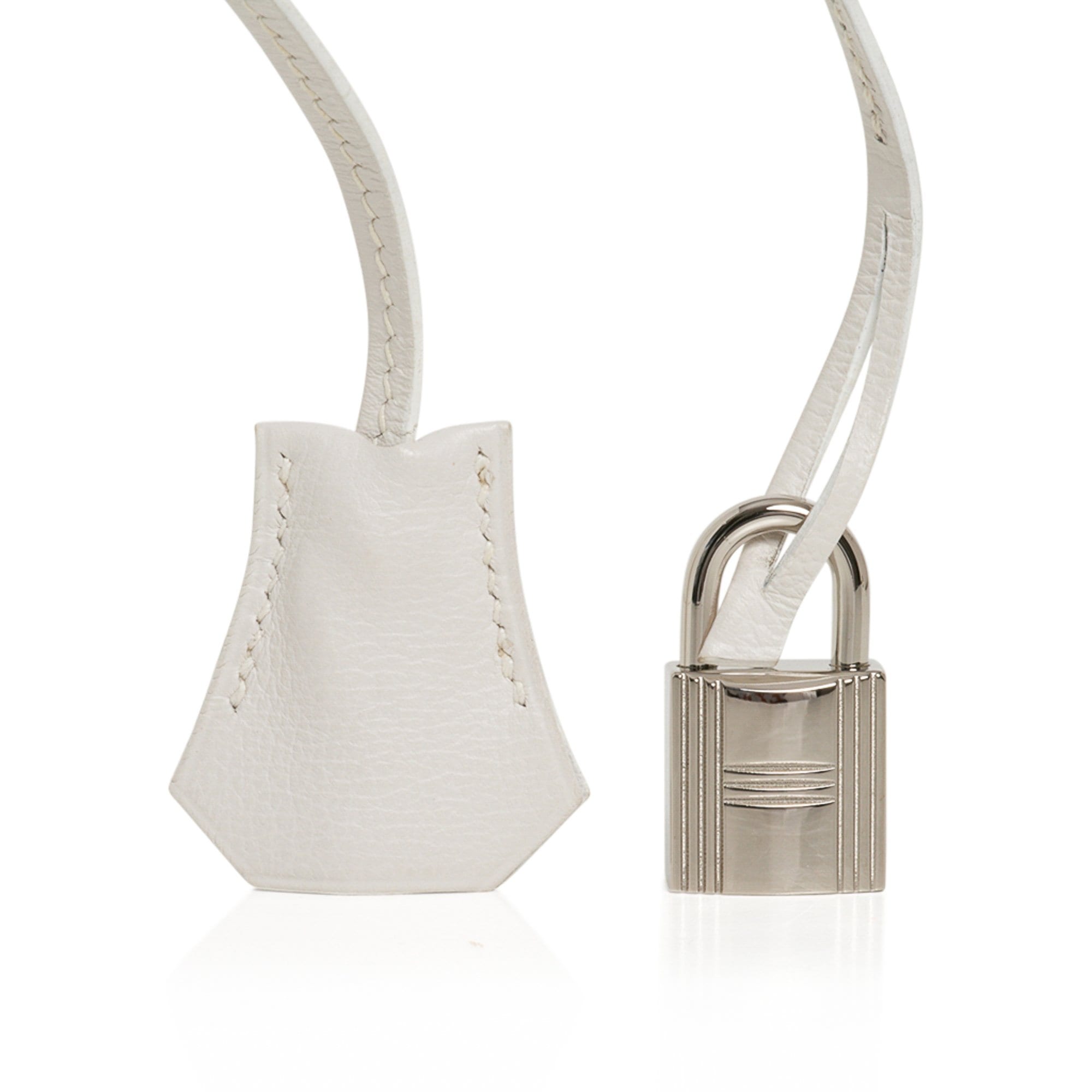 Hermes Kelly Ado Backpack Anemone Evercolor Palladium Hardware – Madison  Avenue Couture