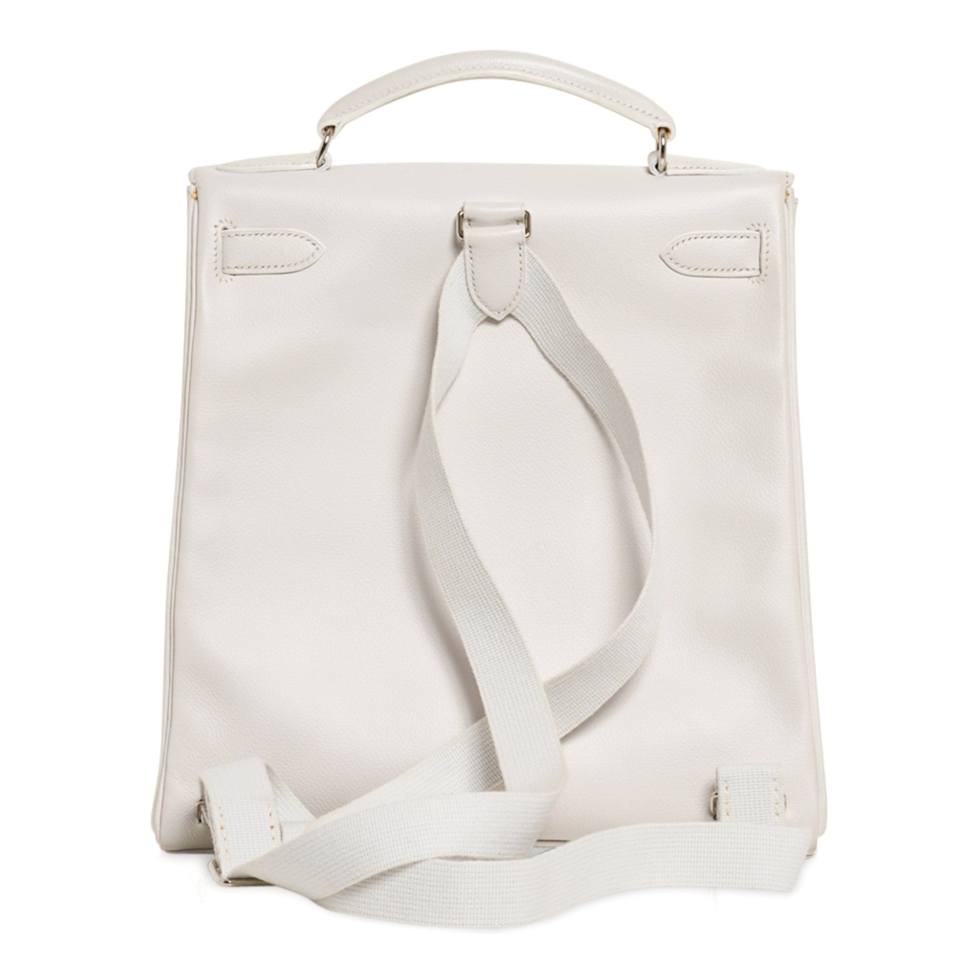 Hermès Kelly Ado Backpack