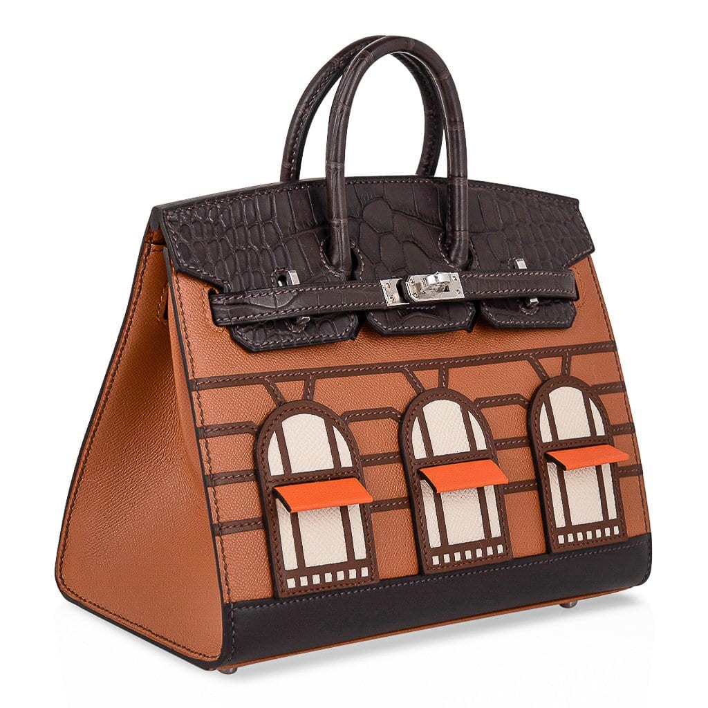 special edition hermes limited edition