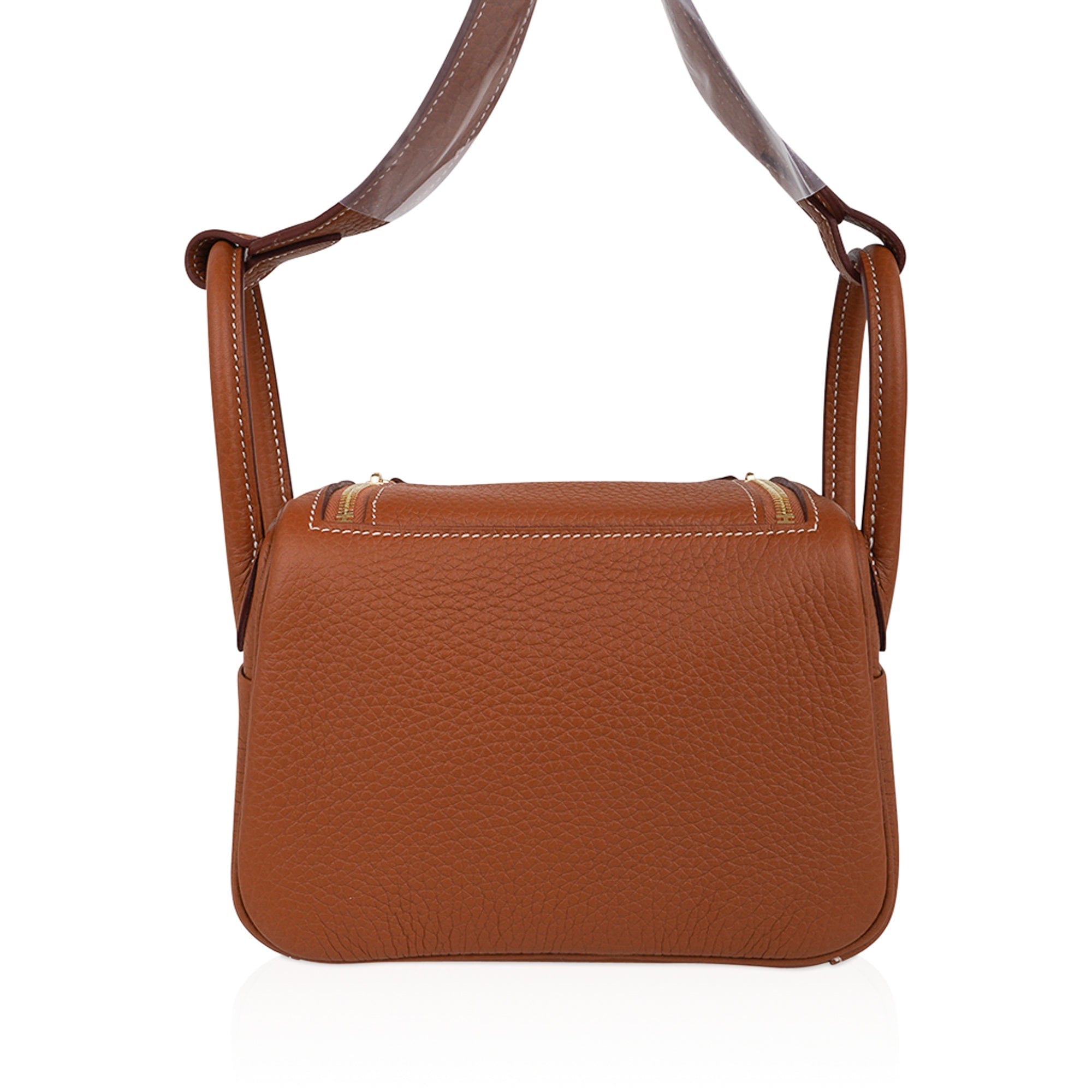 Hermes Mini Lindy  Bags, Bags designer, Mini