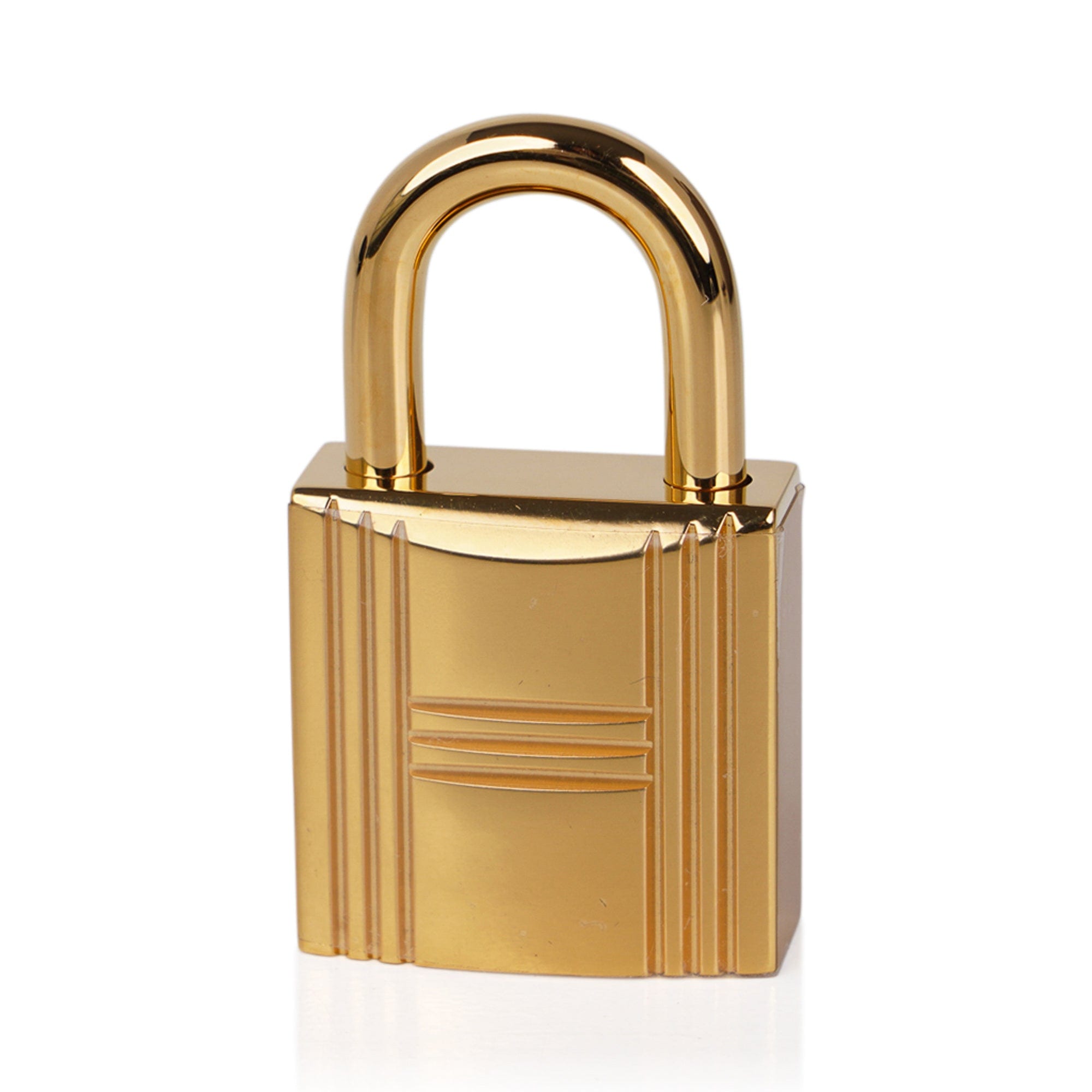 Hermes Picotin Lock 18 Etoupe Gold Hardware Clemence Leather – Mightychic