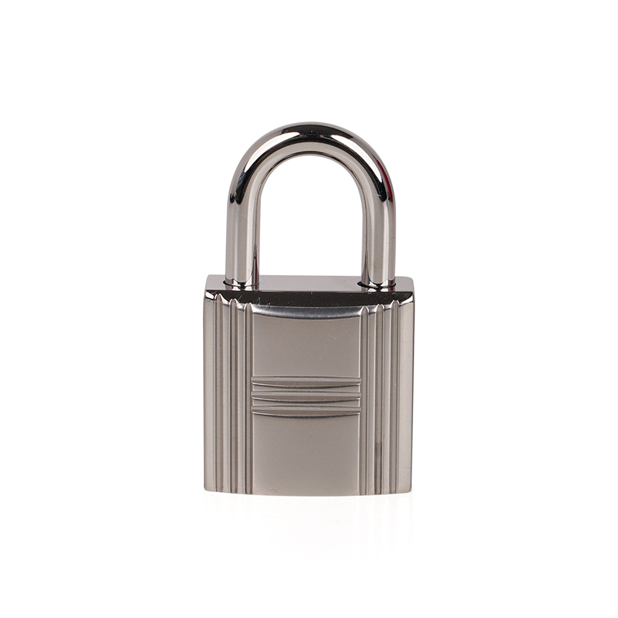 Hermès Picotin Lock 18 Eclat Bag