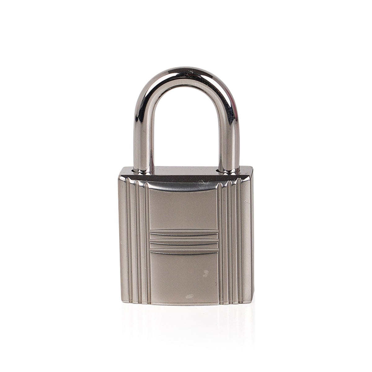 Hermes Picotin Lock 18 Mauve Sylvestre Bag Palladium Hardware – Mightychic