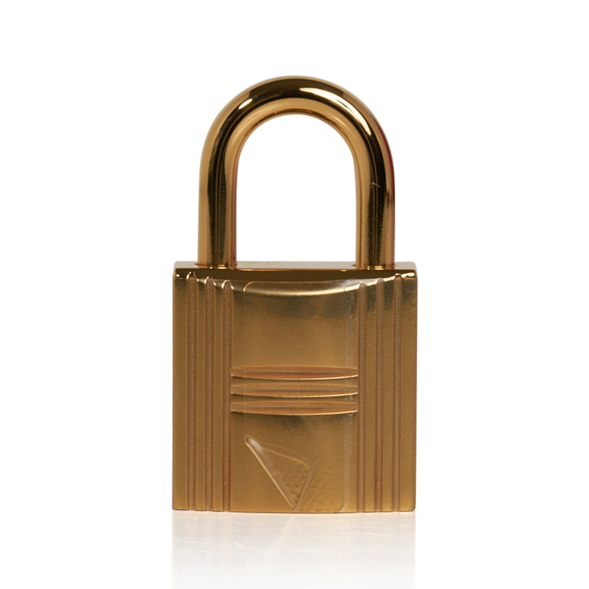 Hermes Picotin Lock bag MM Rouge grenat Clemence leather Gold hardware