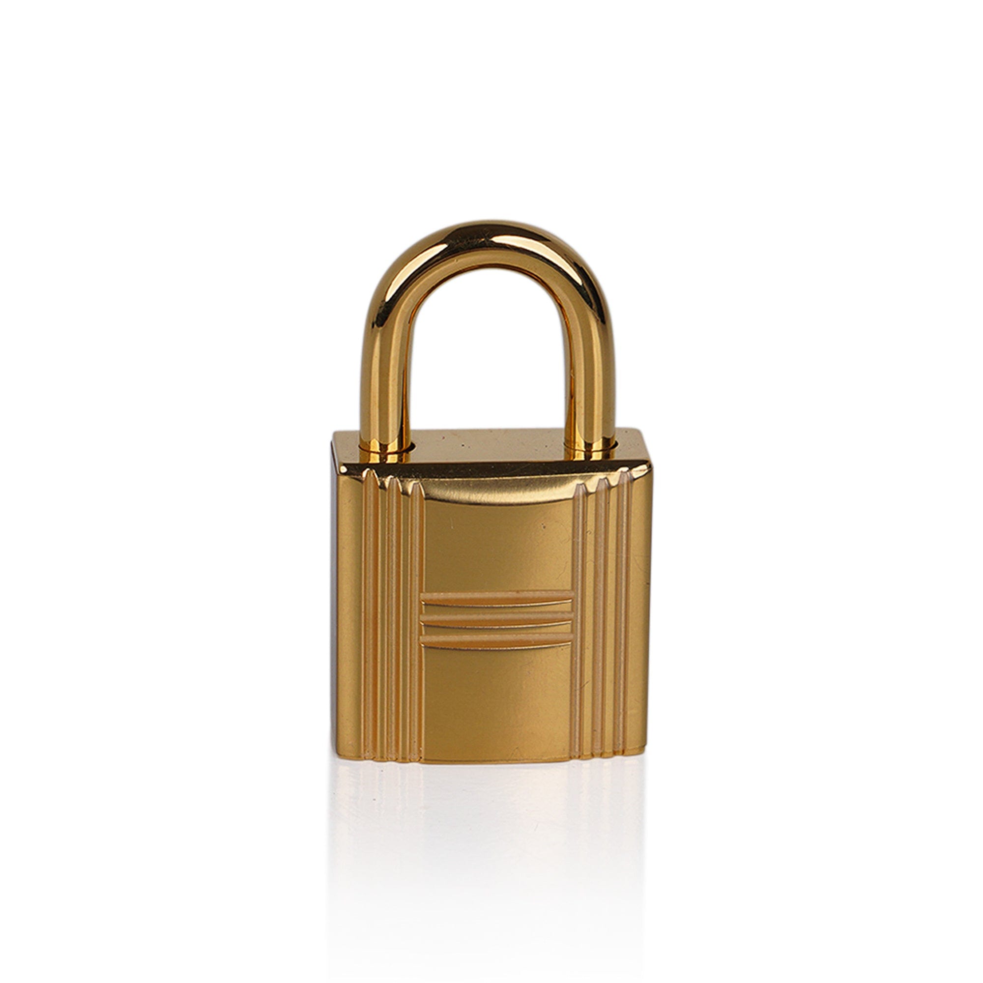 Hermes Picotin 22 Lock Bag Gold Hardware Black - NOBLEMARS