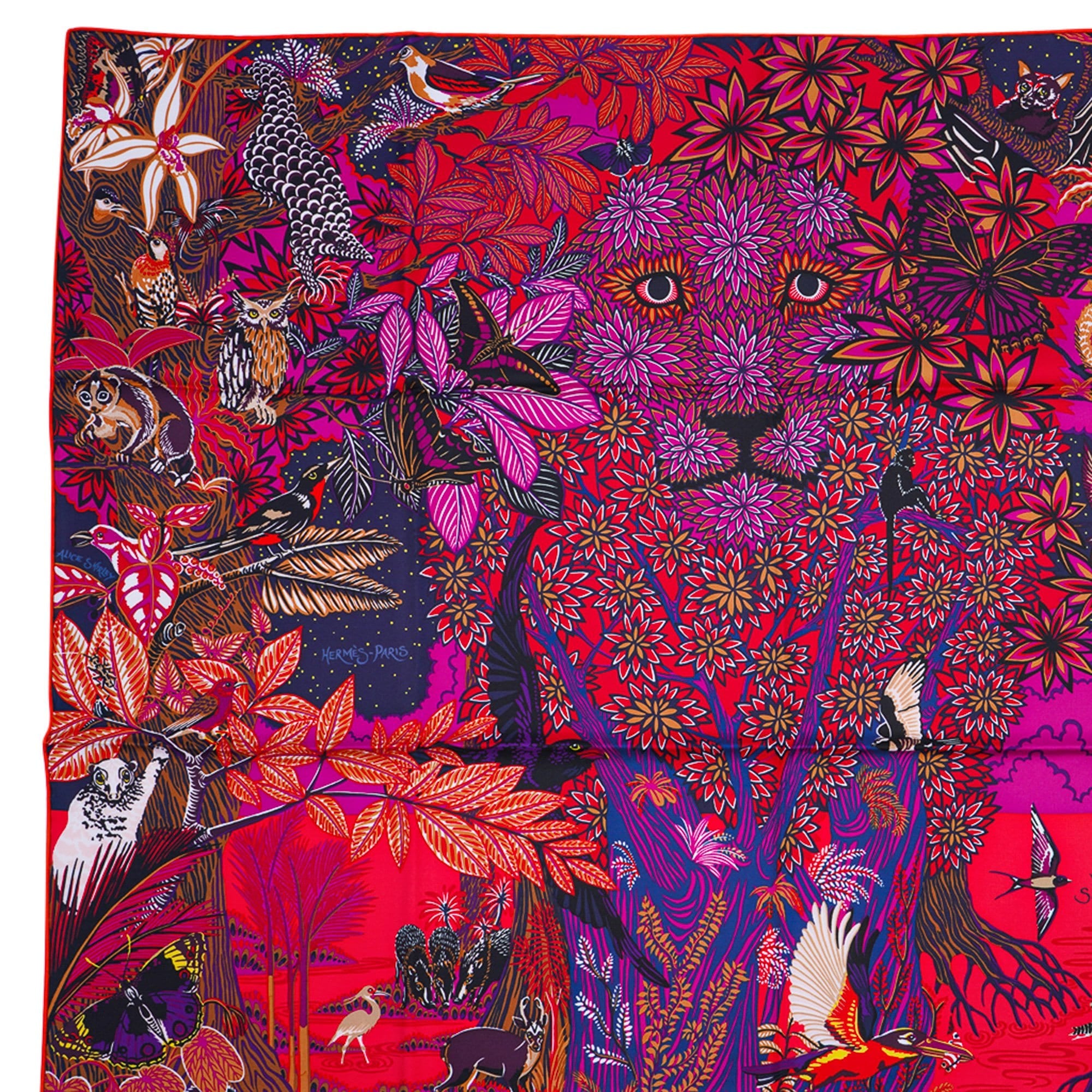 Hermes beige scarf Clearance