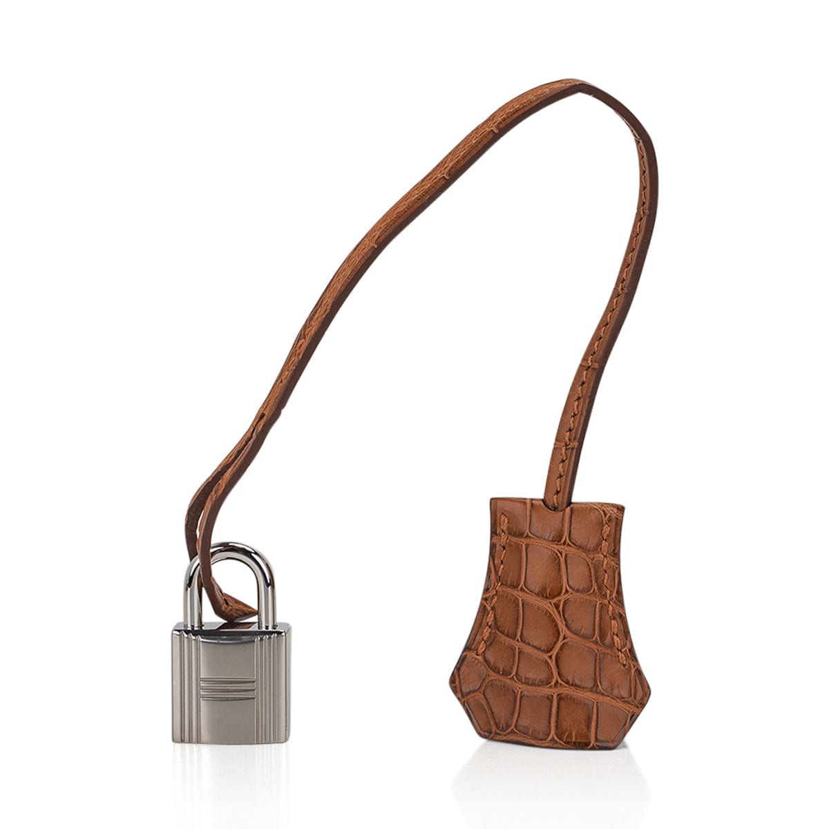 Hermès Birkin Handbag 393632