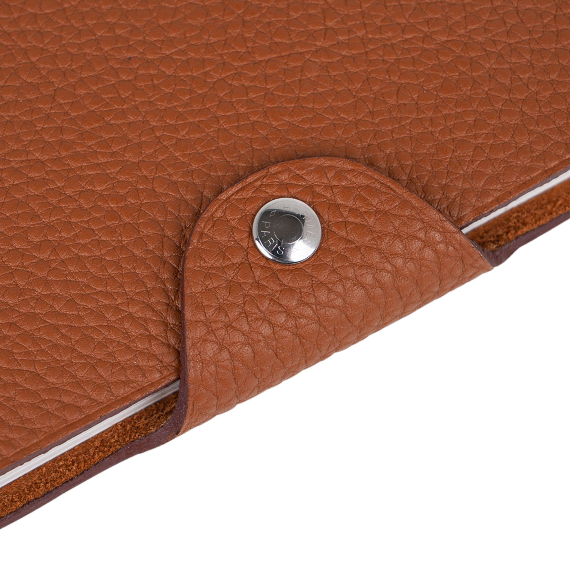 Louis Vuitton, Accessories, Louis Vuitton Notebook Cover Paul Mm Refill  Mm Brand New
