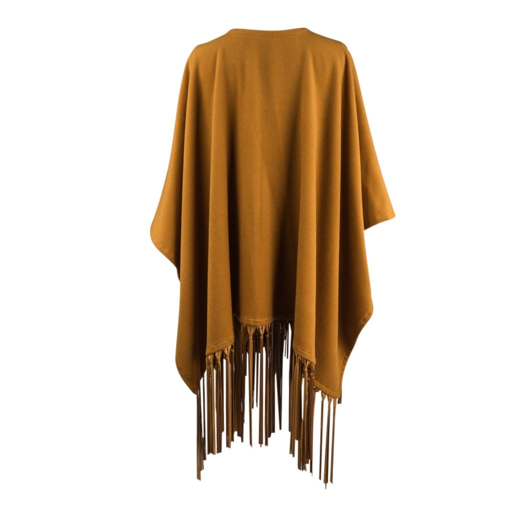 Buy VERSACE Ponchos & Capes online - 4 products