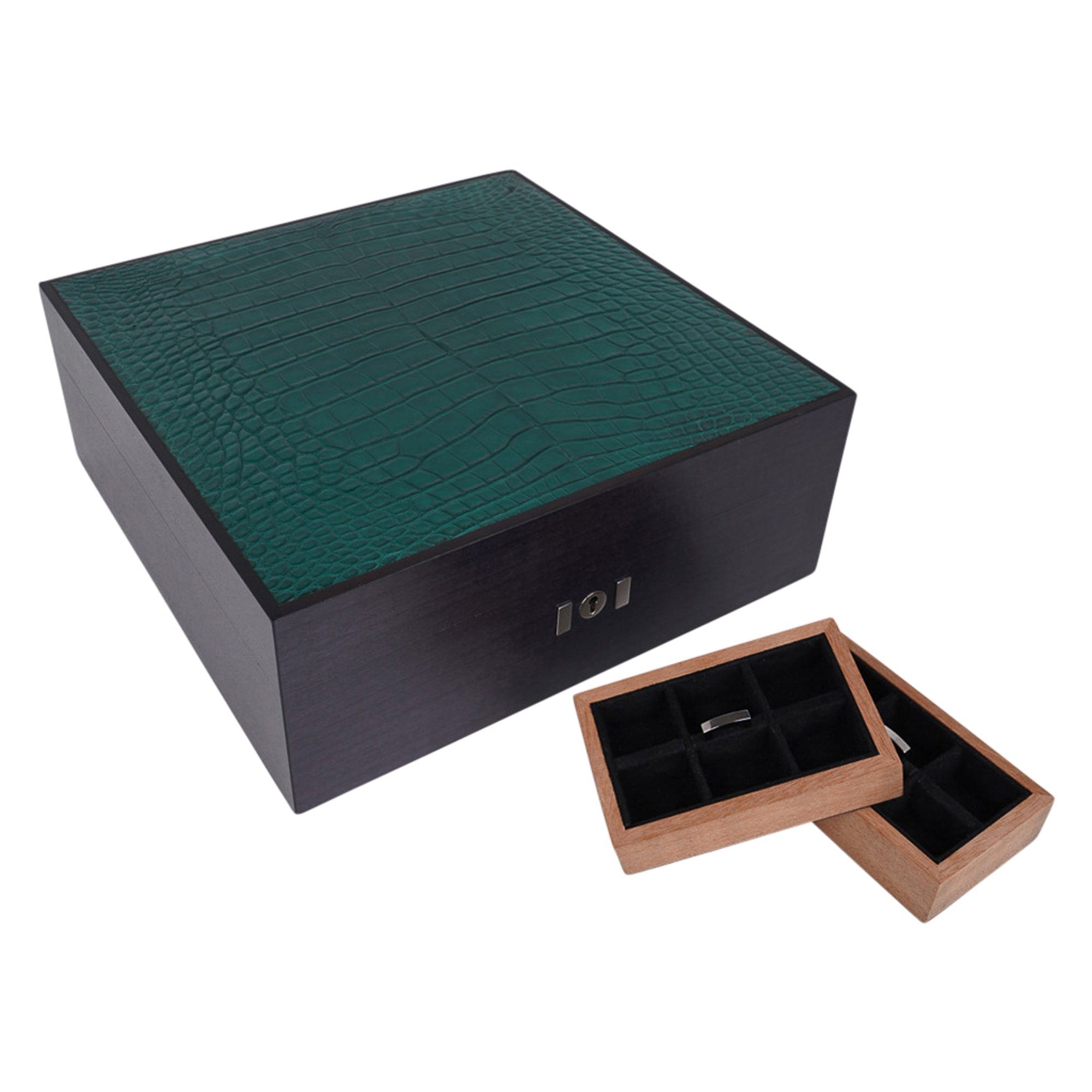 Hermes, Accessories, Empty Authentic Hermes Accessories Box Packaging