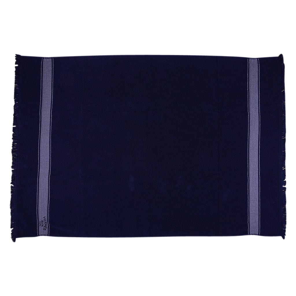 Original Luxury Towel- Louis Vuitton Towel, Hermes Towel