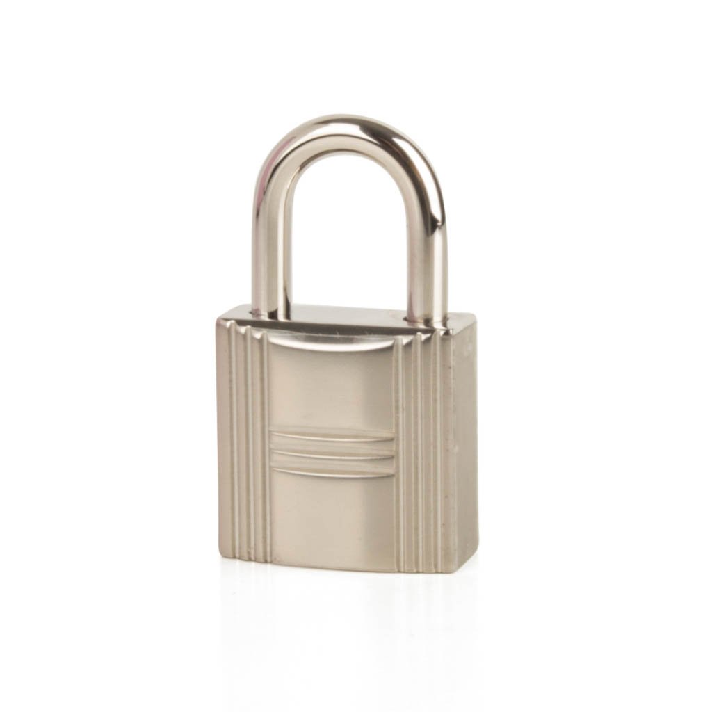 Hermes Picotin Lock 22 Etoupe Clemence Palladium Hardware