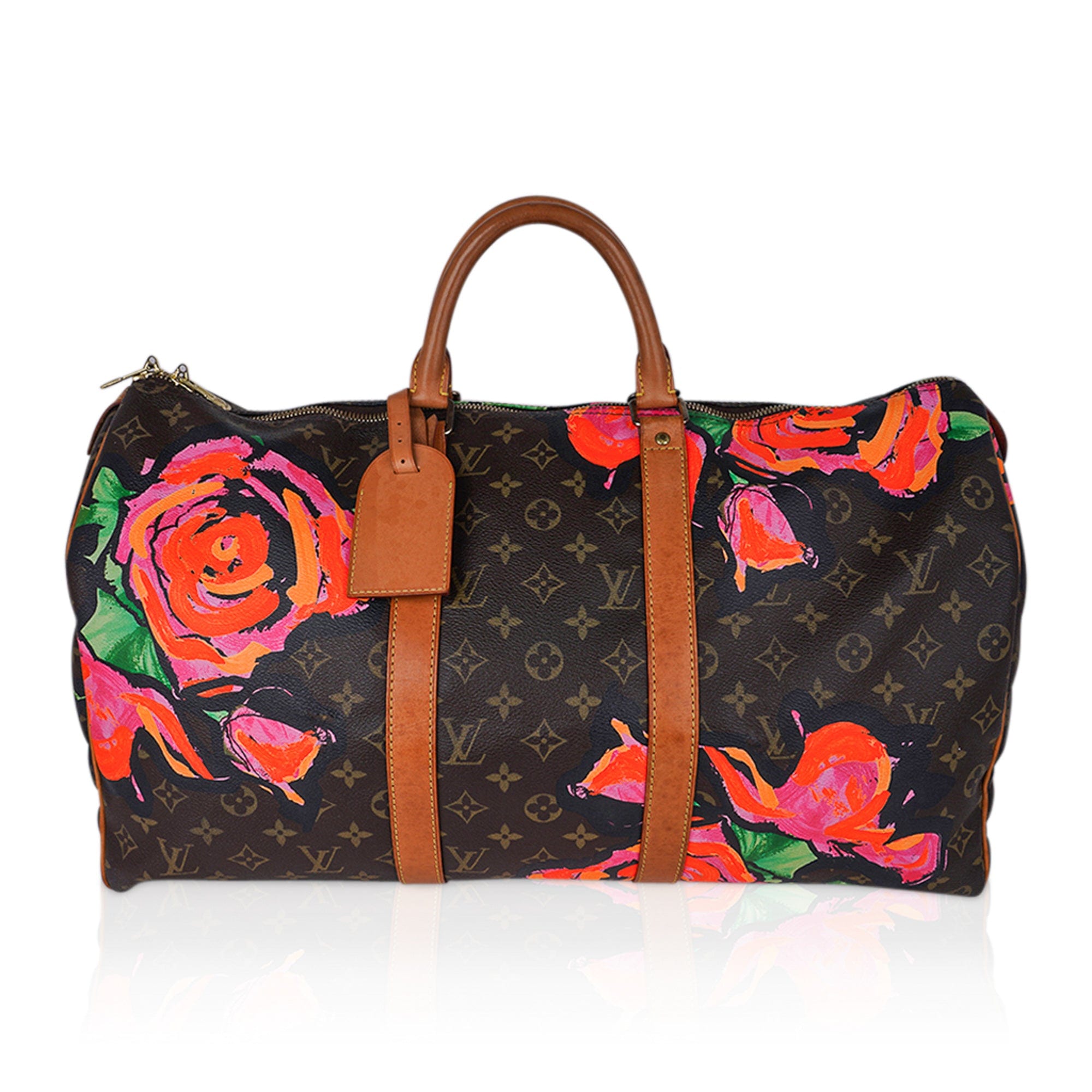 Louis Vuitton Limited Edition for sale