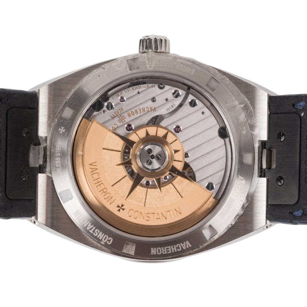 Vacheron Constantin Overseas Self-Winding 4500V/110A-B128 41mm Men's Watch