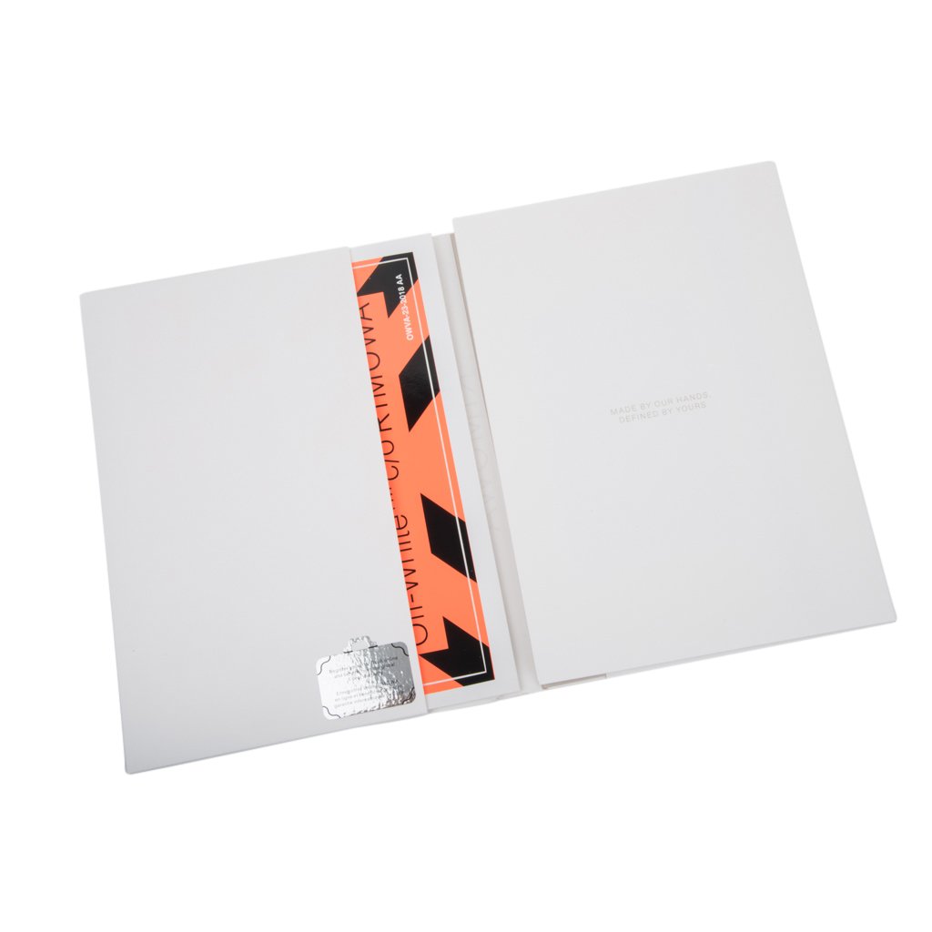 Goyard Universal Companion Portfolio / Briefcase Black / Brown New –  Mightychic