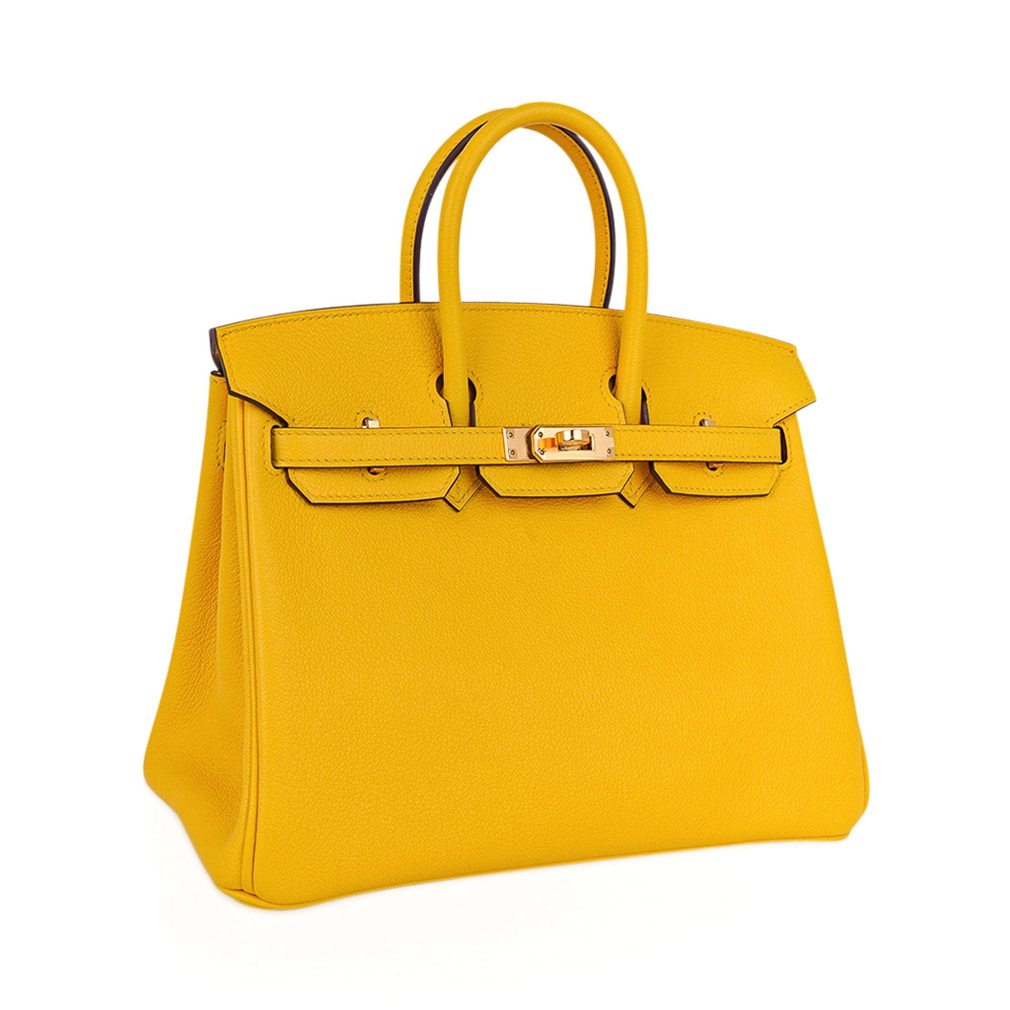 Shop fashion Designer Tote Birkin 25cm Bag Online..