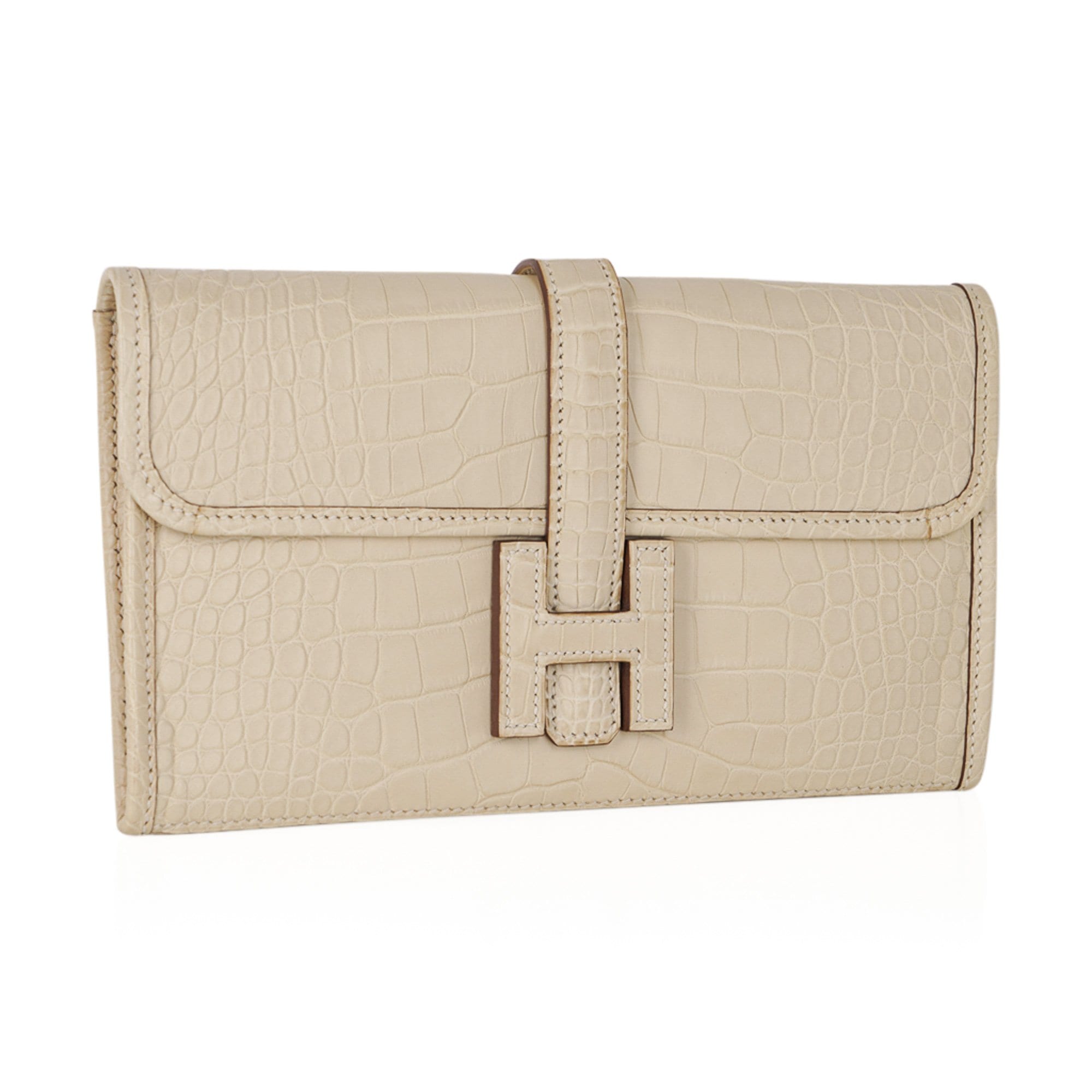 Jige wallet Clearance