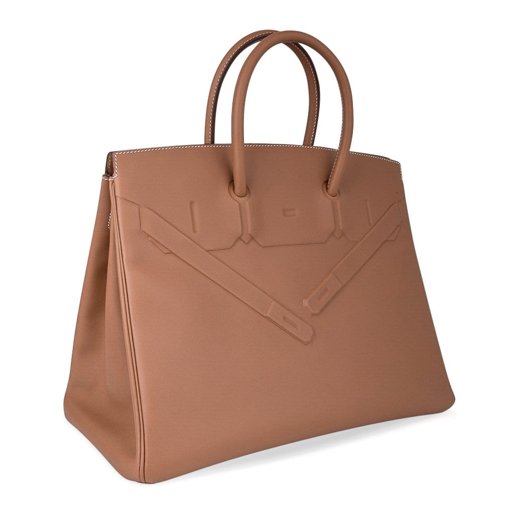 Depeche Bags: Unleash Your Style with Luxurious Leather