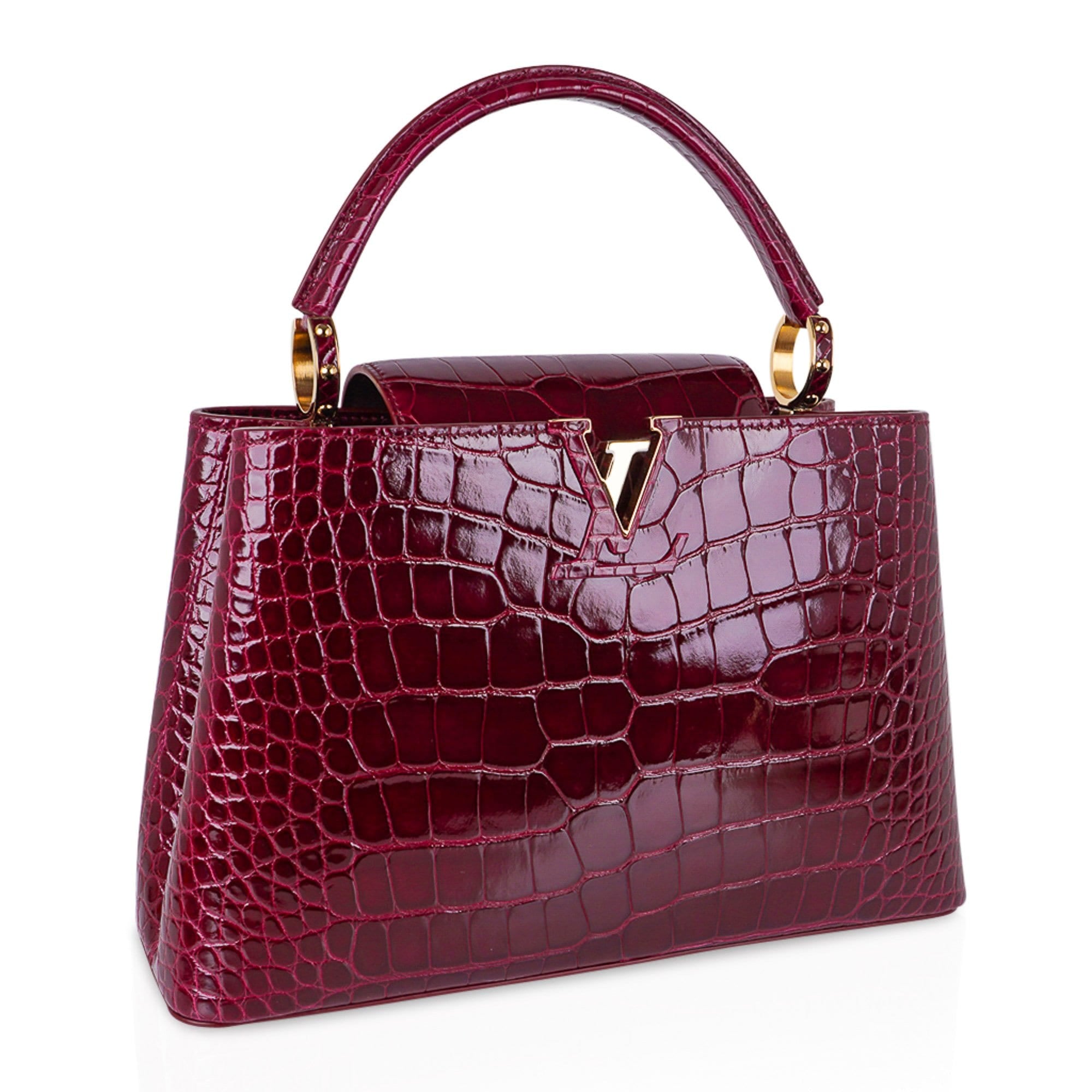 Shop Louis Vuitton Limited Edition Handbags