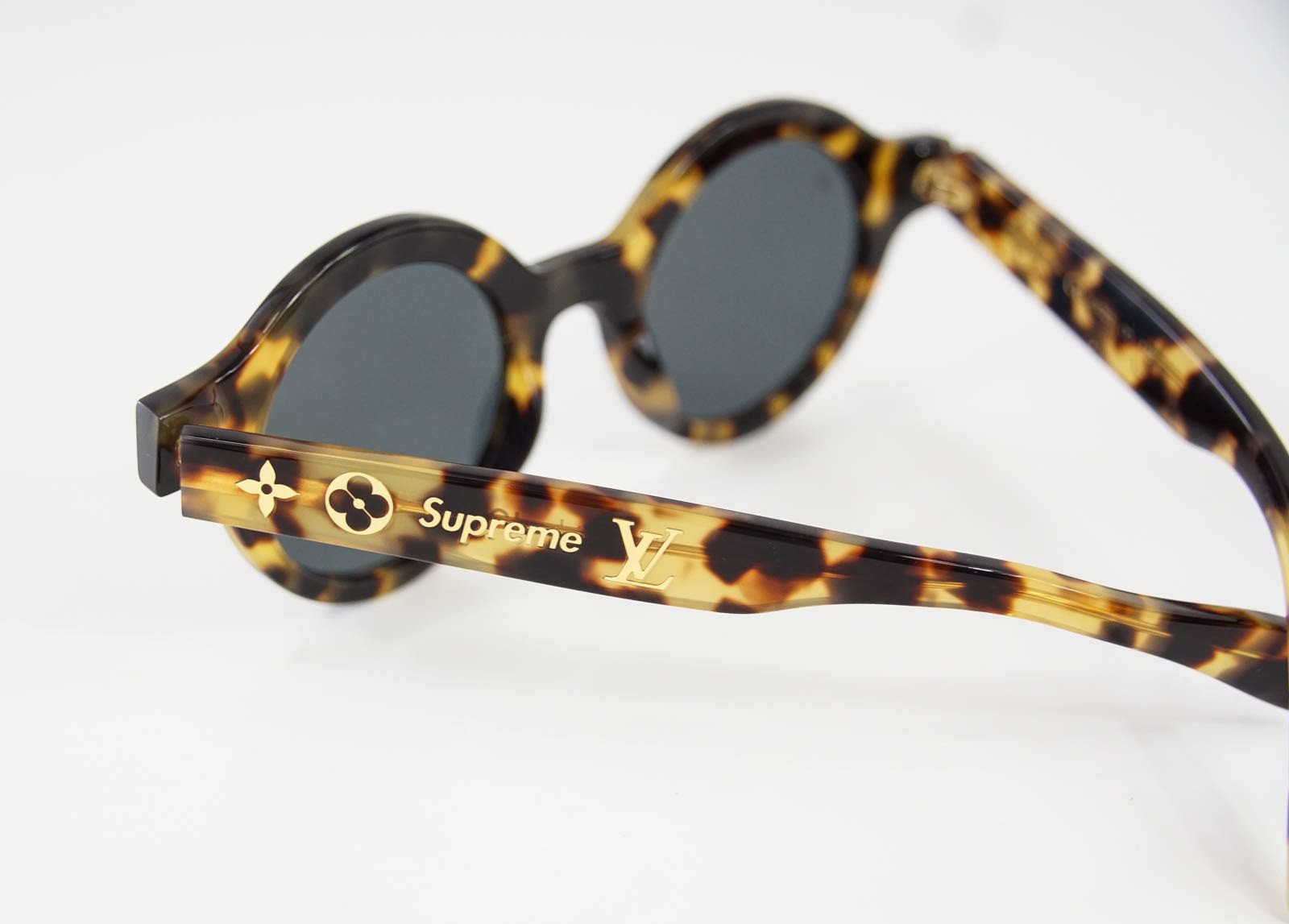 Louis Vuitton Sunglasses  Louis vuitton glasses, Louis vuitton sunglasses, Louis  vuitton shop