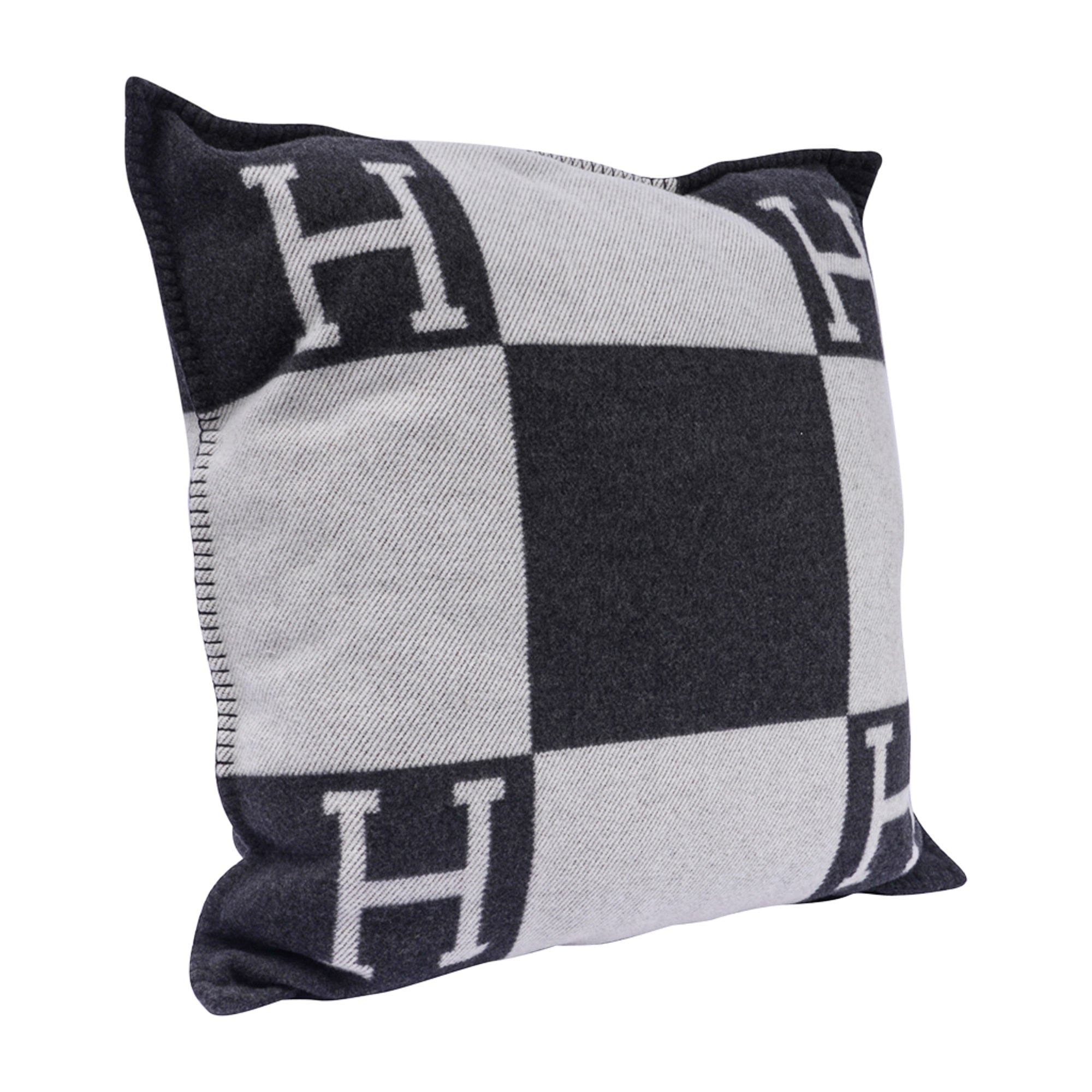 https://mightychic.com/wp-content/uploads/2023/12/buy-hermes-avalon-large-model-pillow-online.jpg
