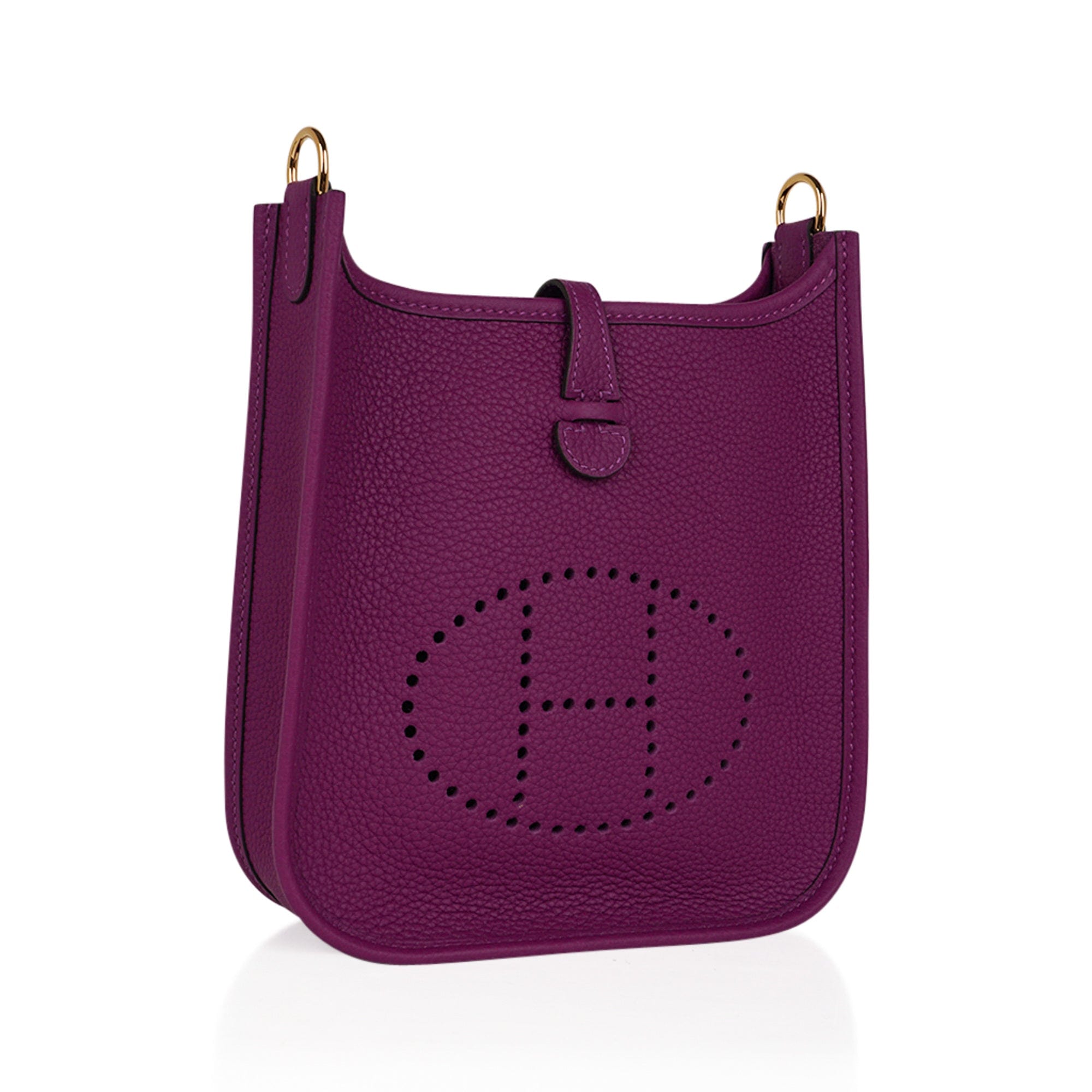 https://mightychic.com/wp-content/uploads/2023/12/buy-hermes-evelyne-tpm-anemone-bag-online.jpg