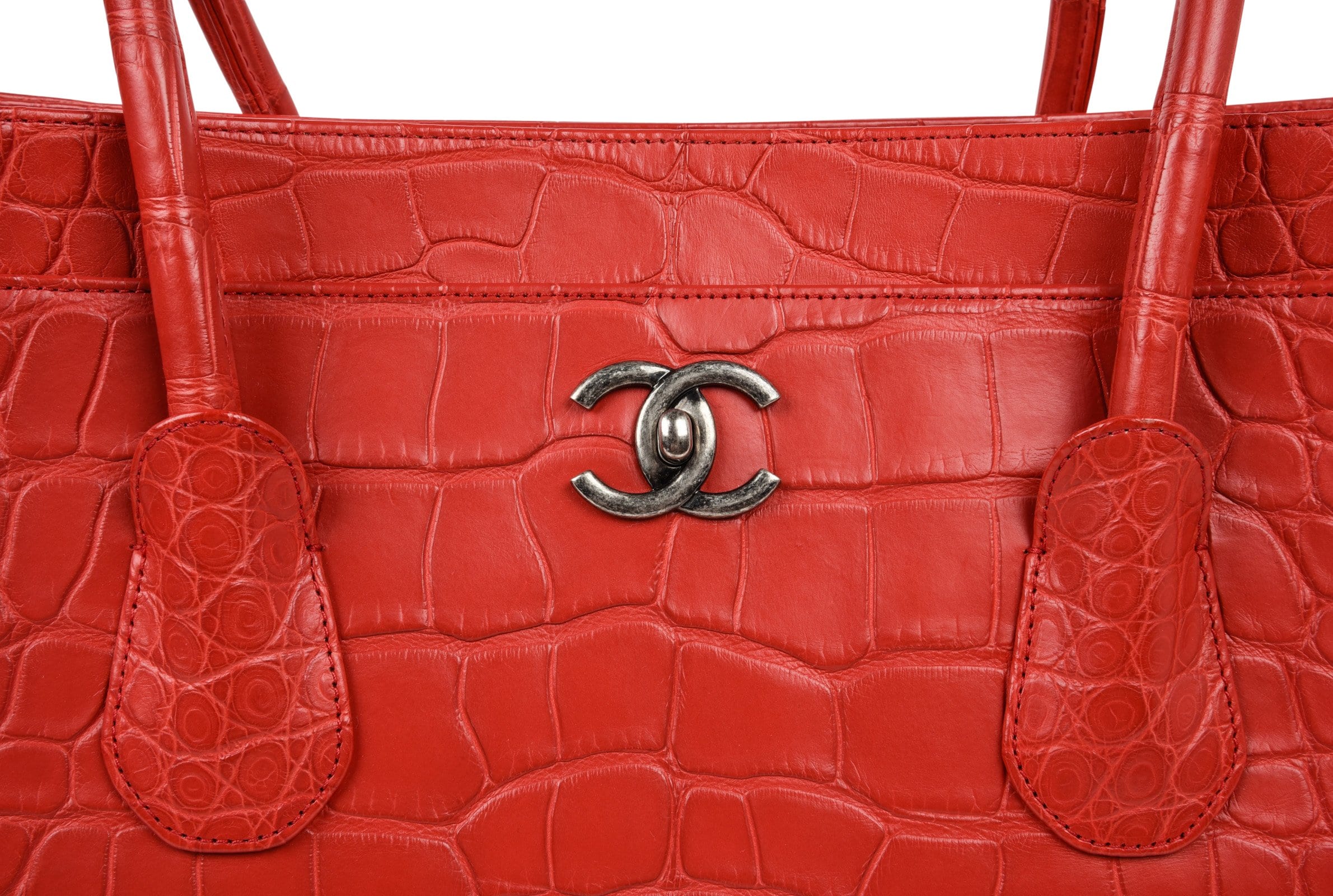 chanel-bag-matte-alligator-cerf-tote-rose-pink-rare-mightychic