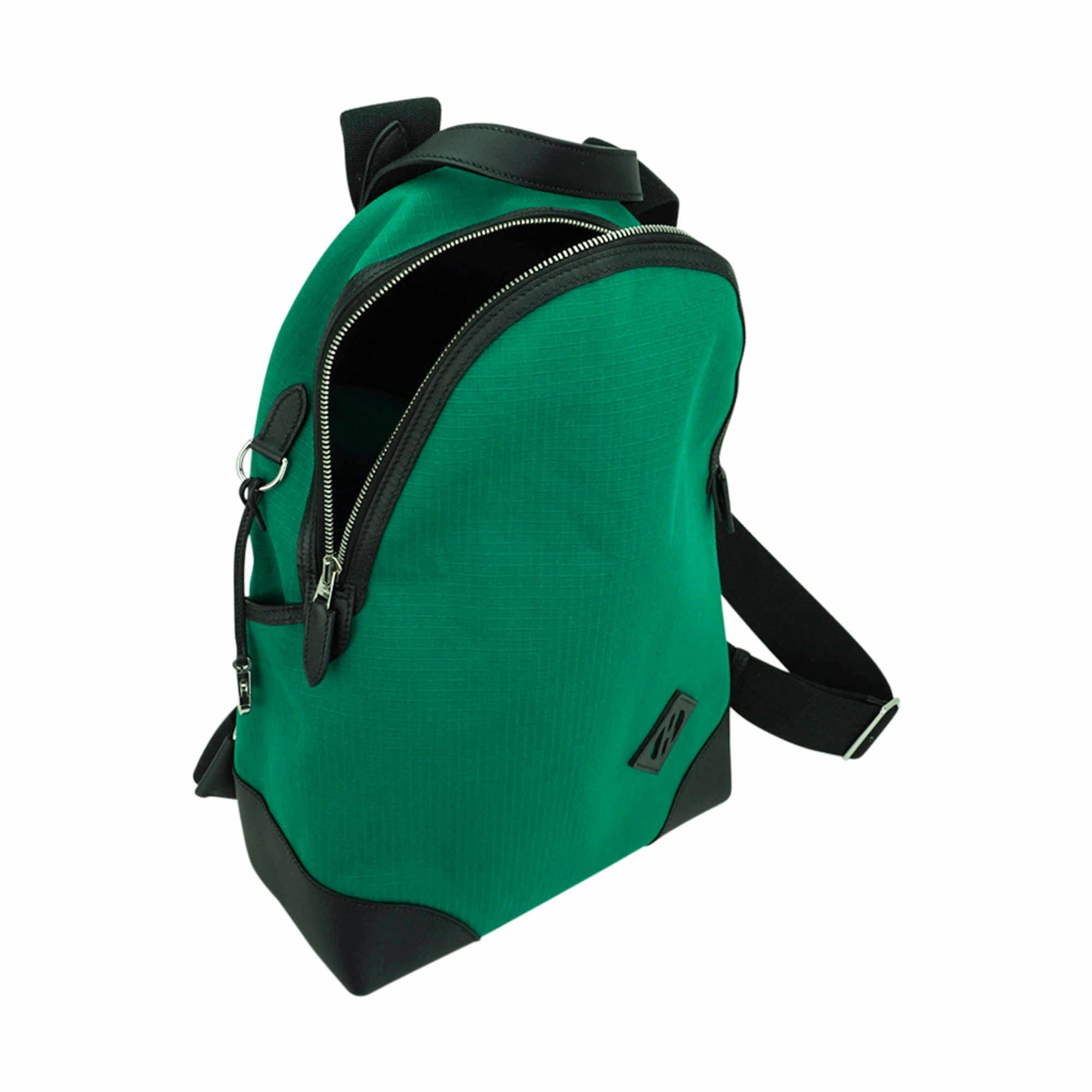 Hermès Allback backpack