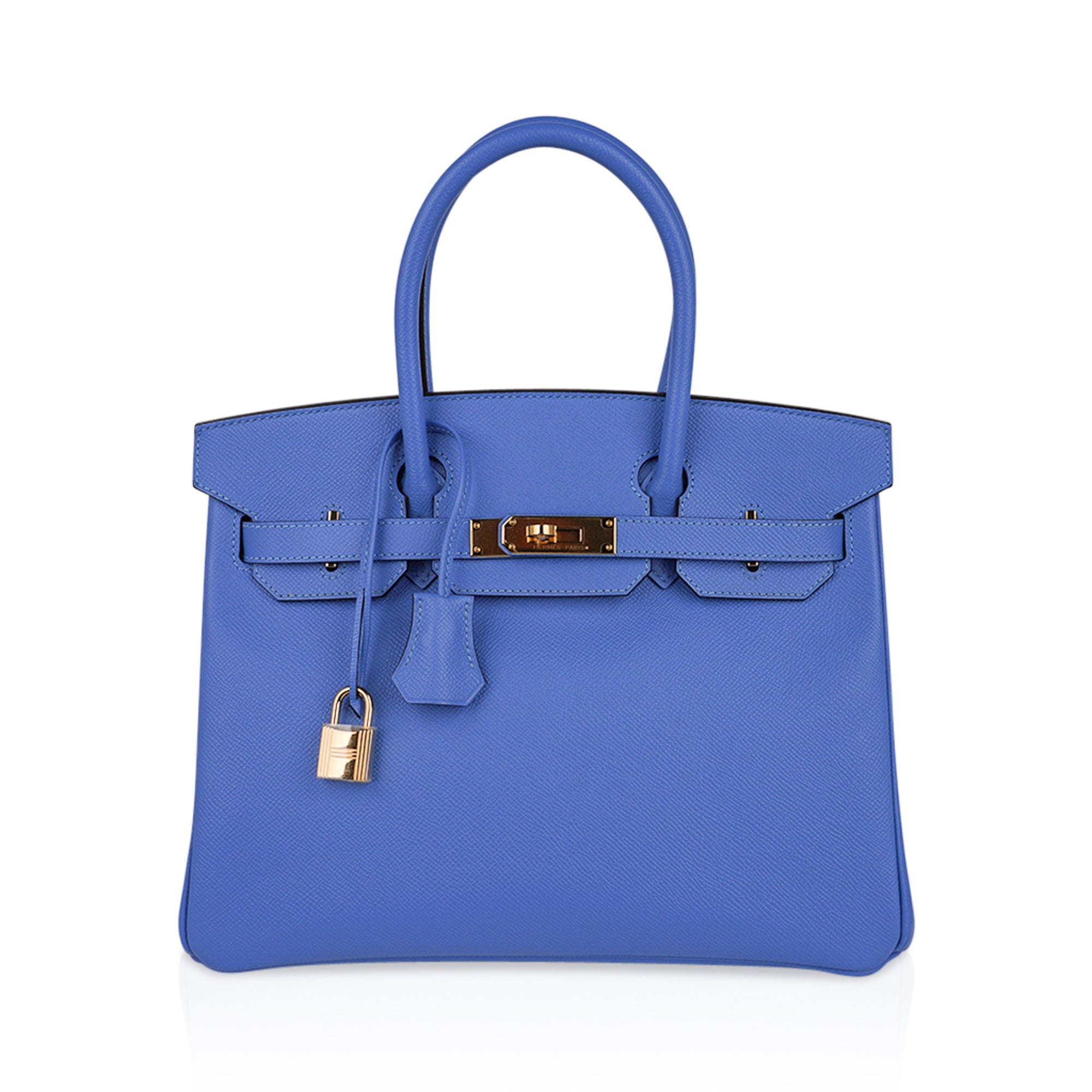 Buy Hermès Women Bags | Sale Up to 90% @ ZALORA MY