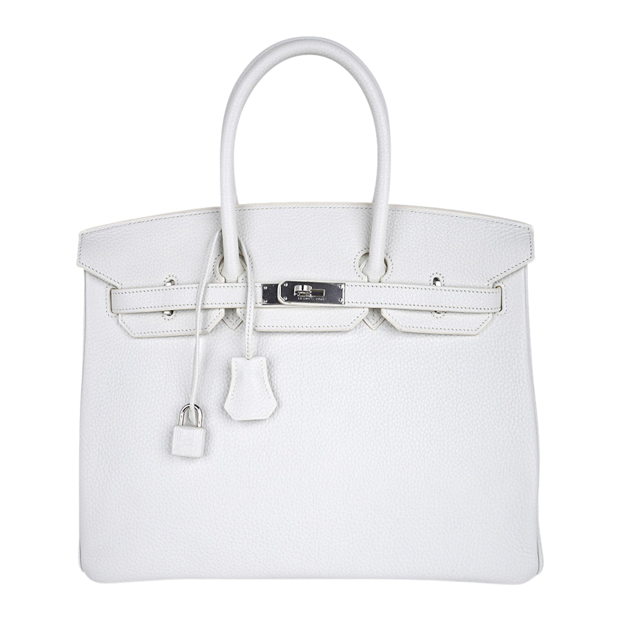 Where can I buy high-quality Hermes replica handbags? - Quora