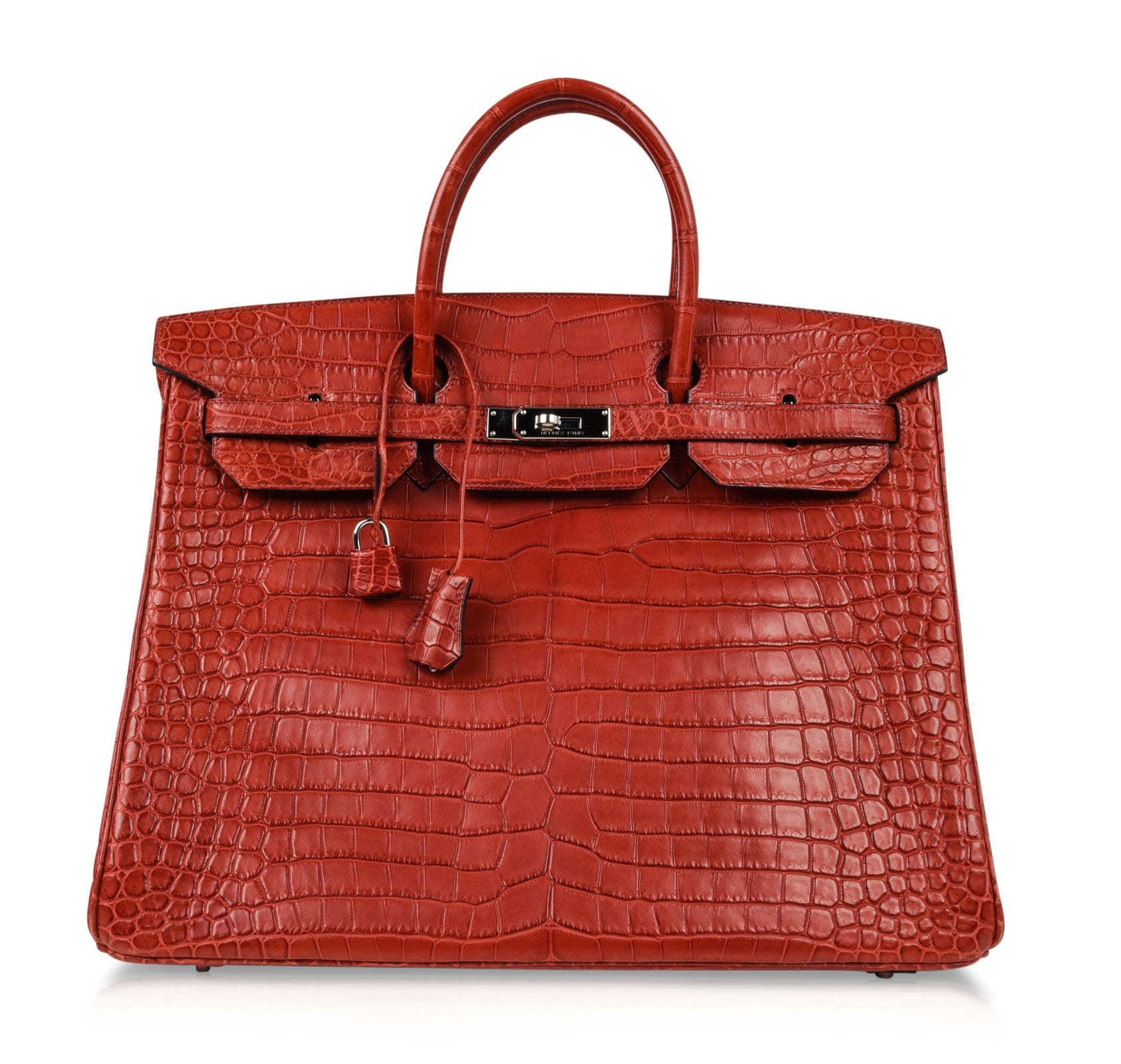 Кофемания биркин. Сумка Эрмес Биркин крокодил. Birkin Kelly сумка Crocodile. Birkin 40 Hermes. Сумка Хермес Биркин крокодил.